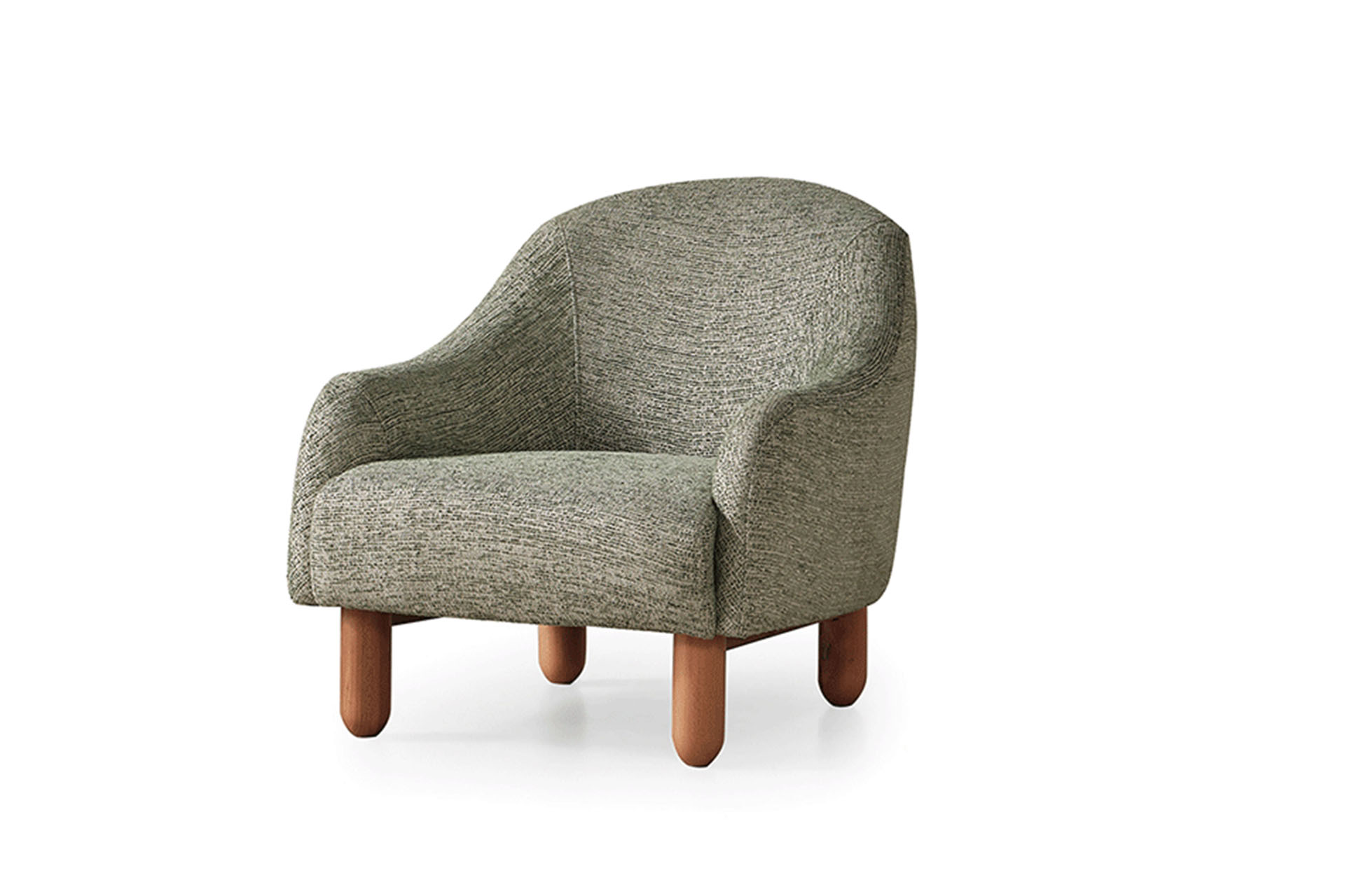 Bohem%20Koltuk%20Takımı