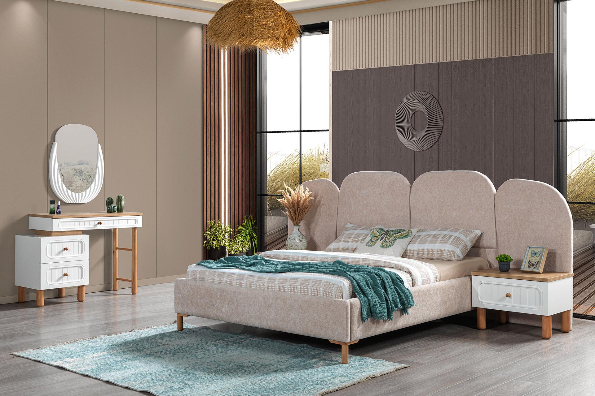 Bohem%20Yatak%20Odası%20Takımı