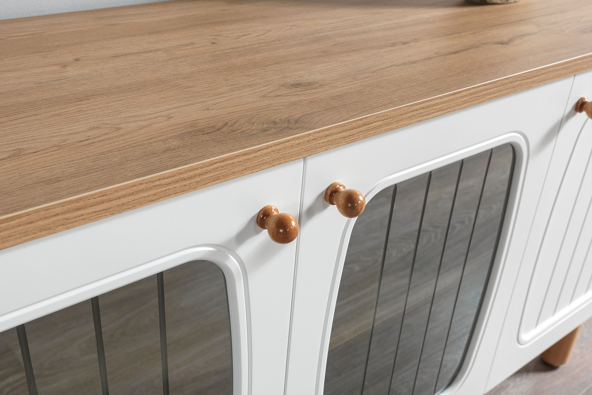 Bohem%20Yemek%20Odası%20Takımı