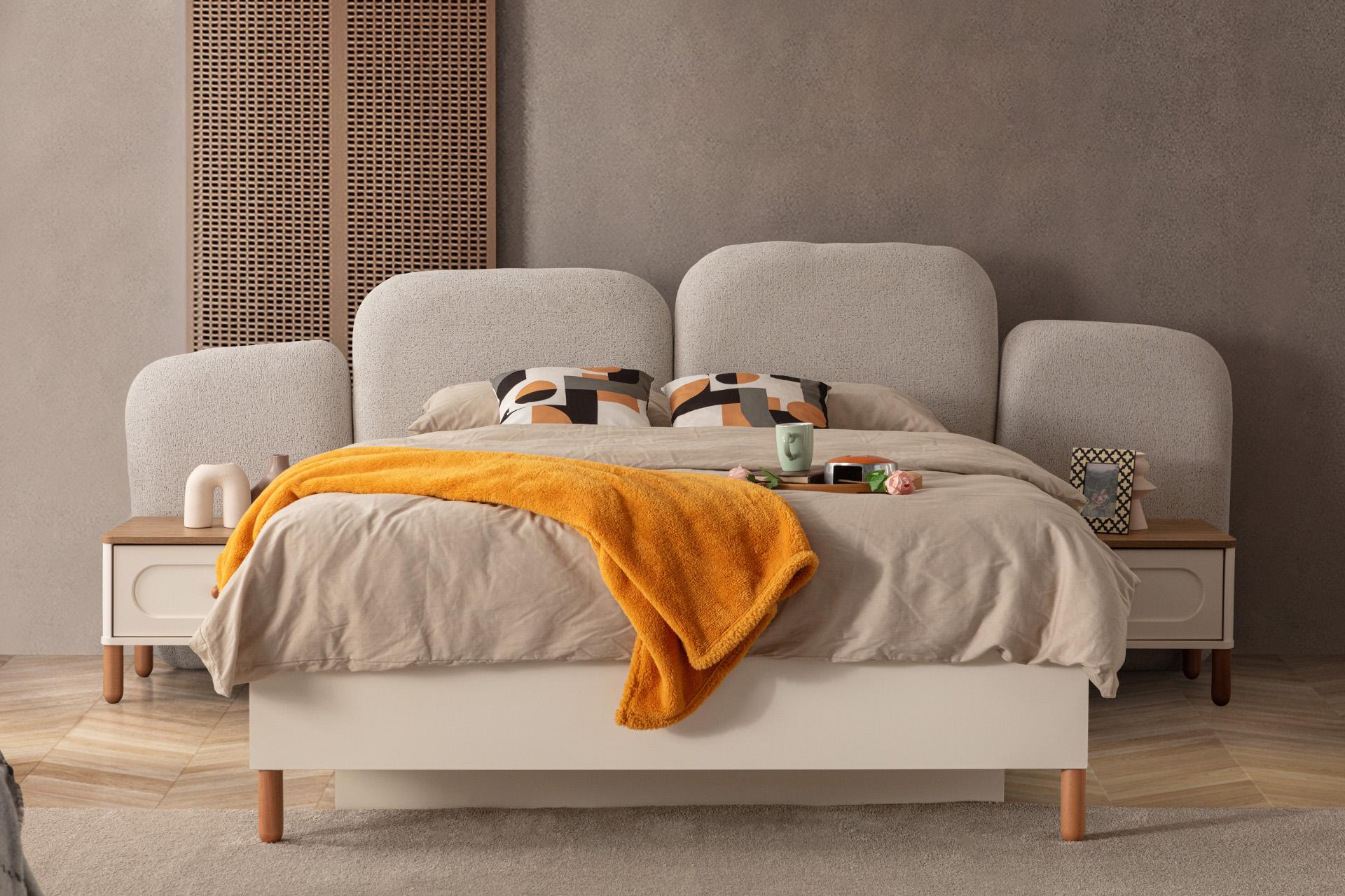 Bohem%20Yatak%20Odası