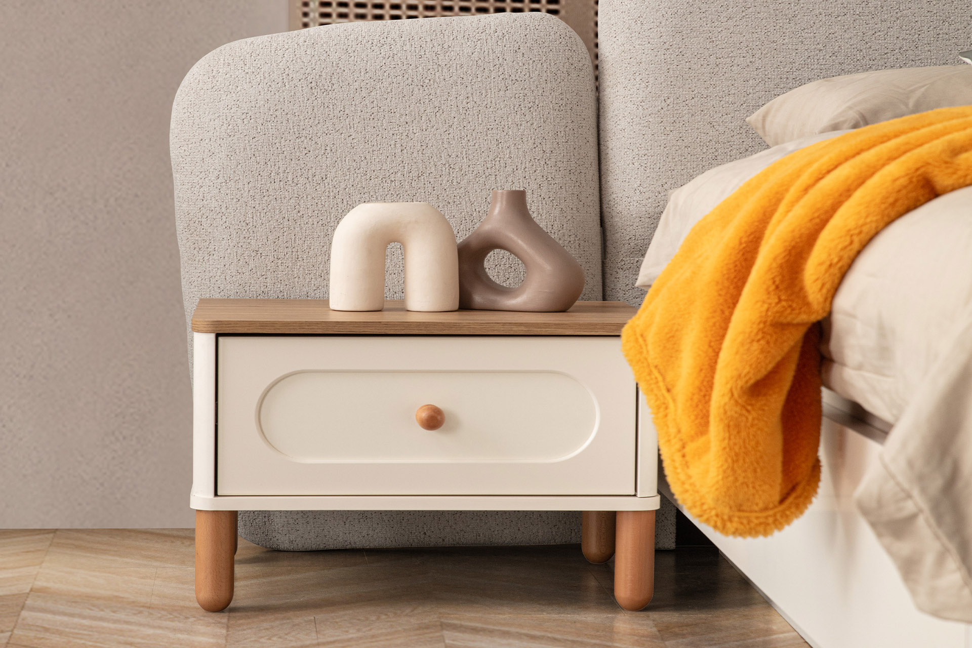 Bohem%20Yatak%20Odası