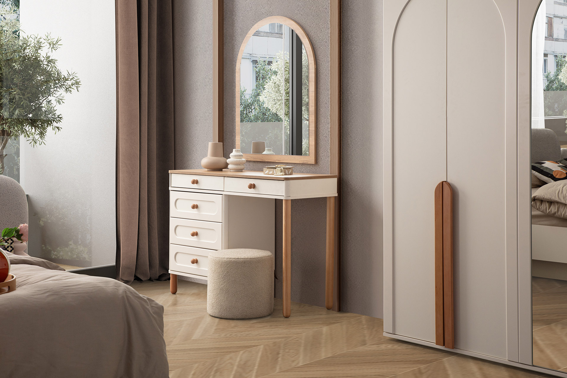 Bohem%20Yatak%20Odası