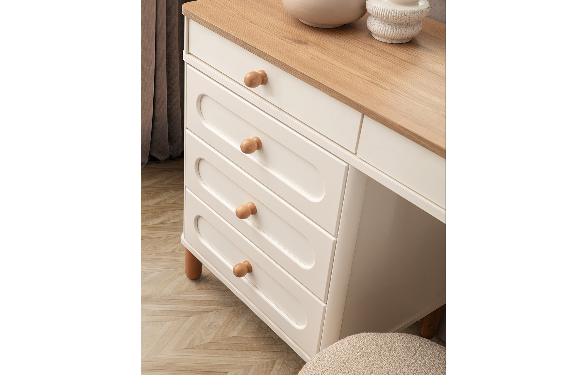 Bohem%20Yatak%20Odası