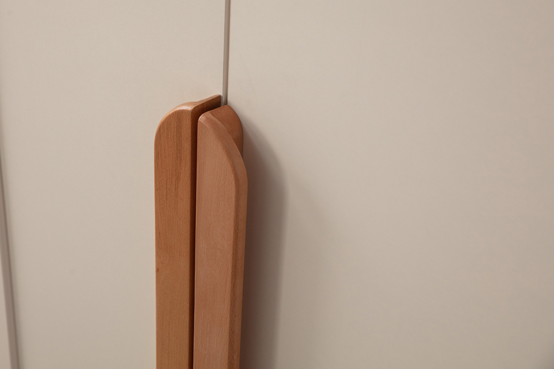 Bohem%20Yatak%20Odası