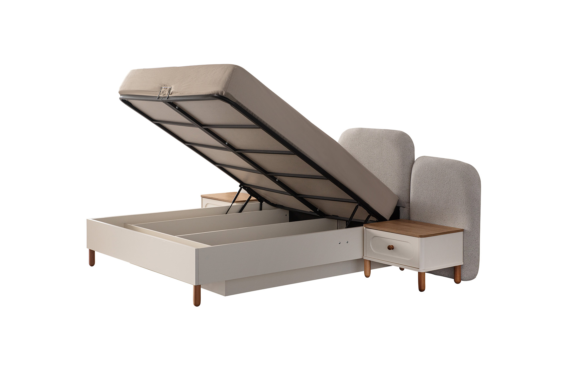 Bohem%20Yatak%20Odası