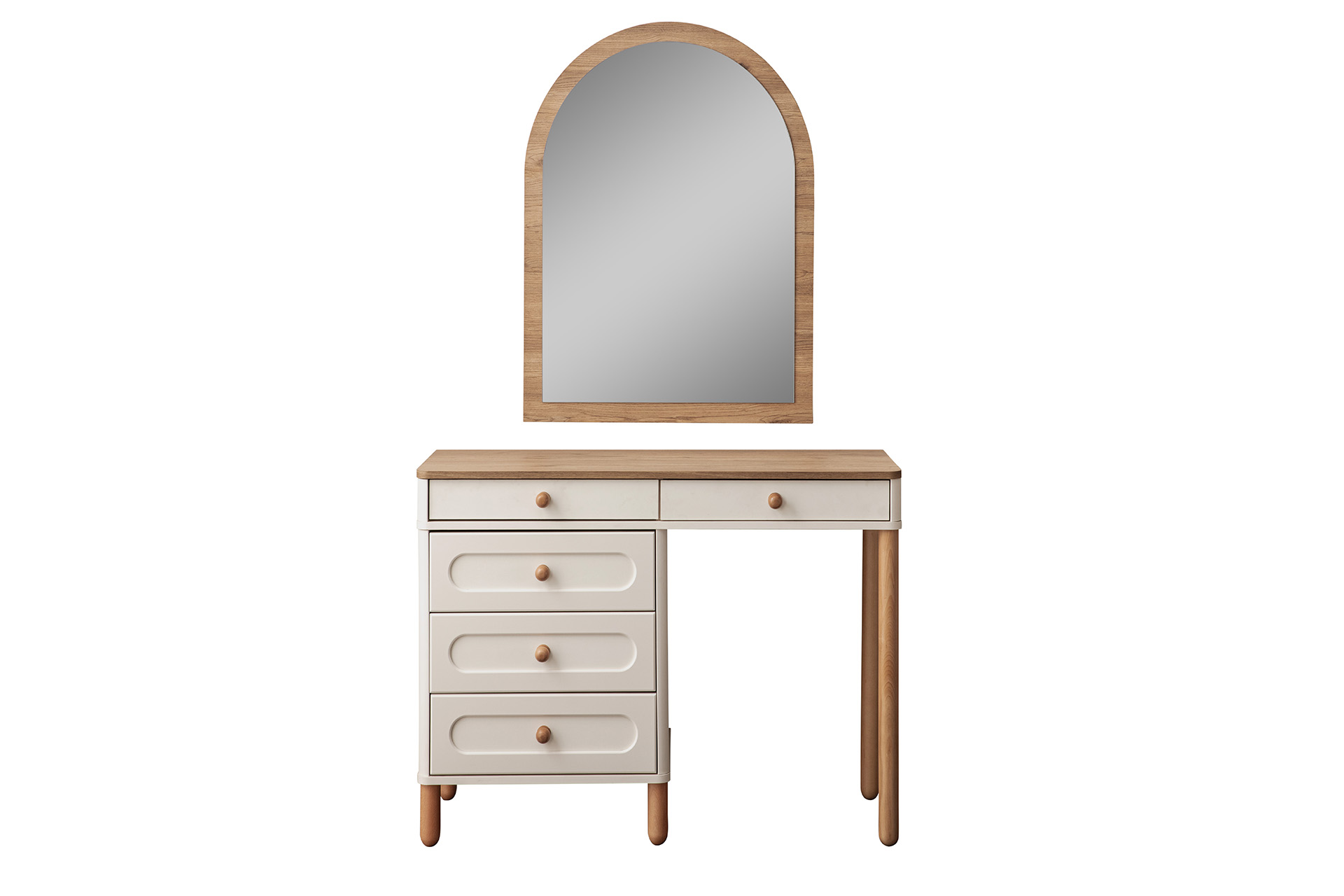 Bohem%20Yatak%20Odası