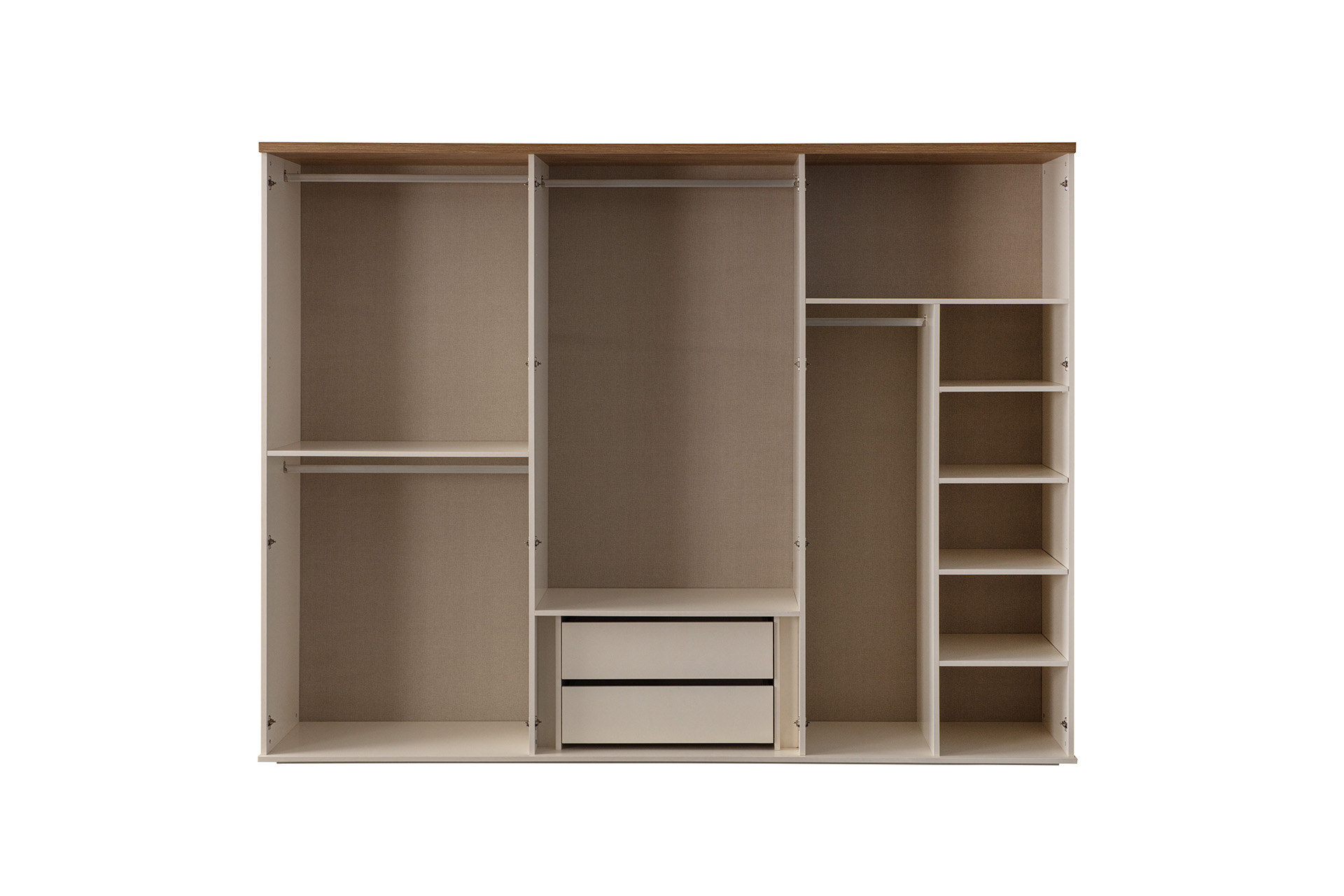 Bohem%20Yatak%20Odası