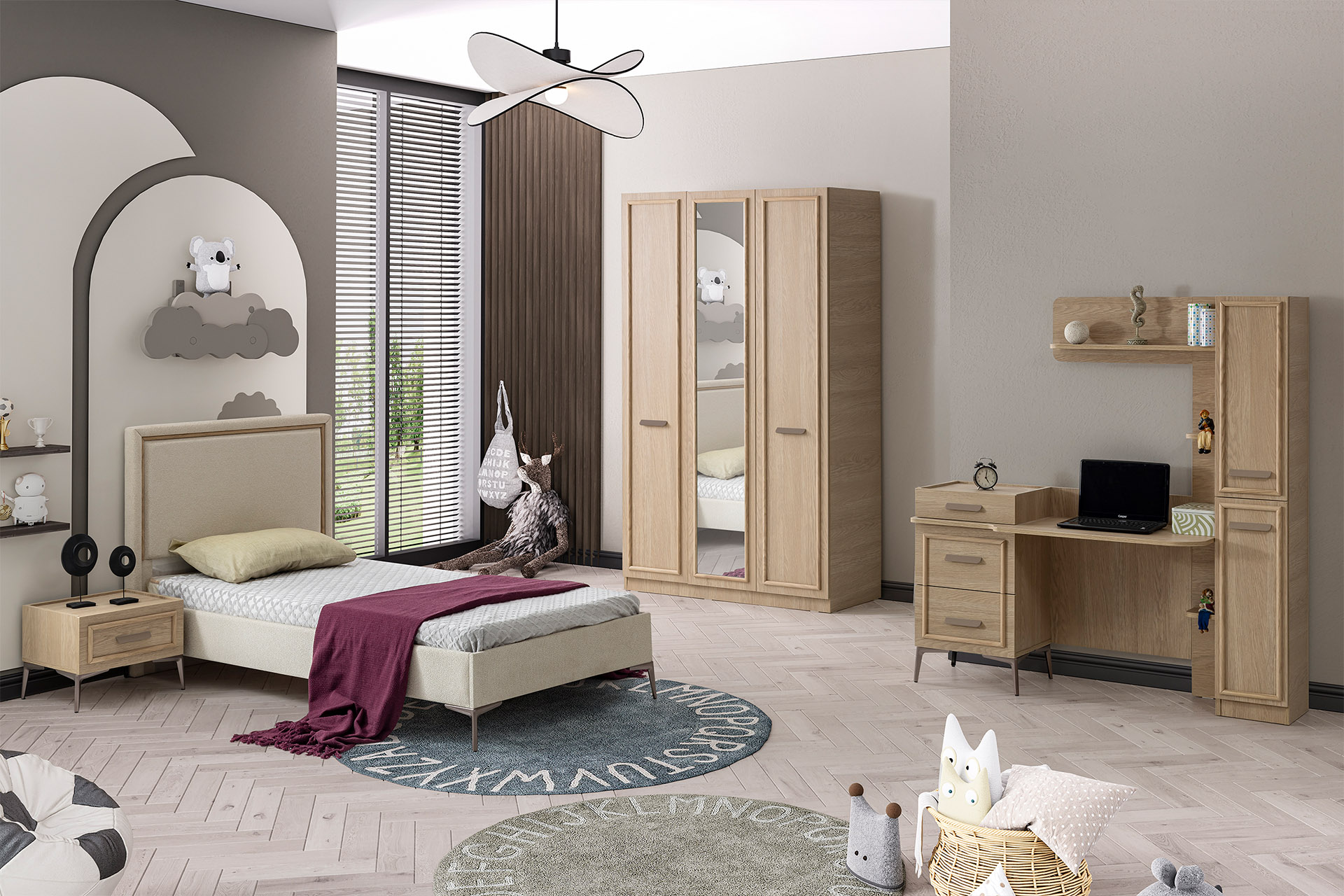 Bornova%20Genç%20Odası