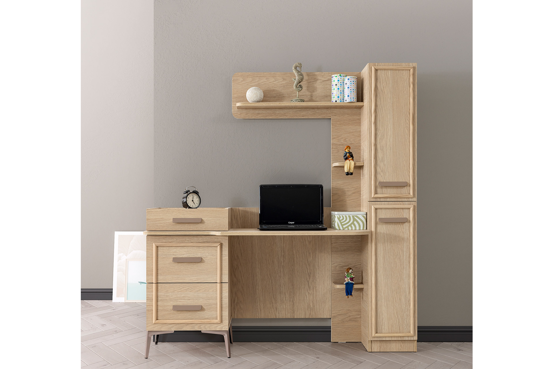 Bornova%20Genç%20Odası