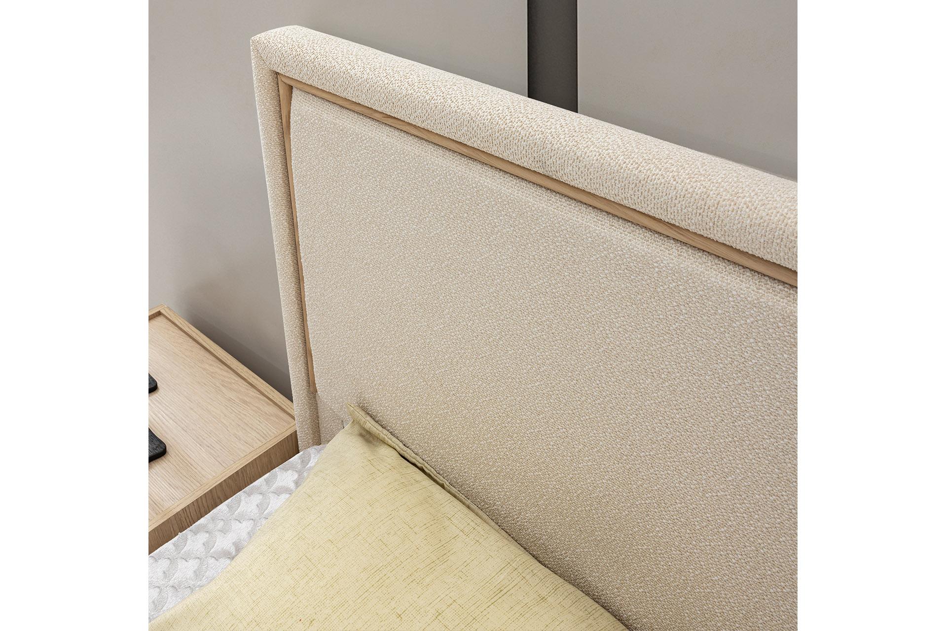 Bornova%20Genç%20Odası