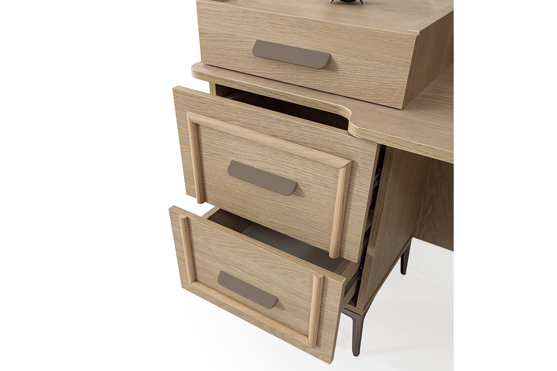 Bornova%20Genç%20Odası