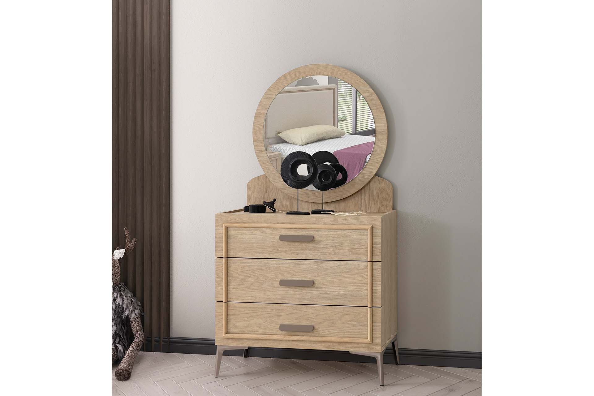 Bornova%20Genç%20Odası