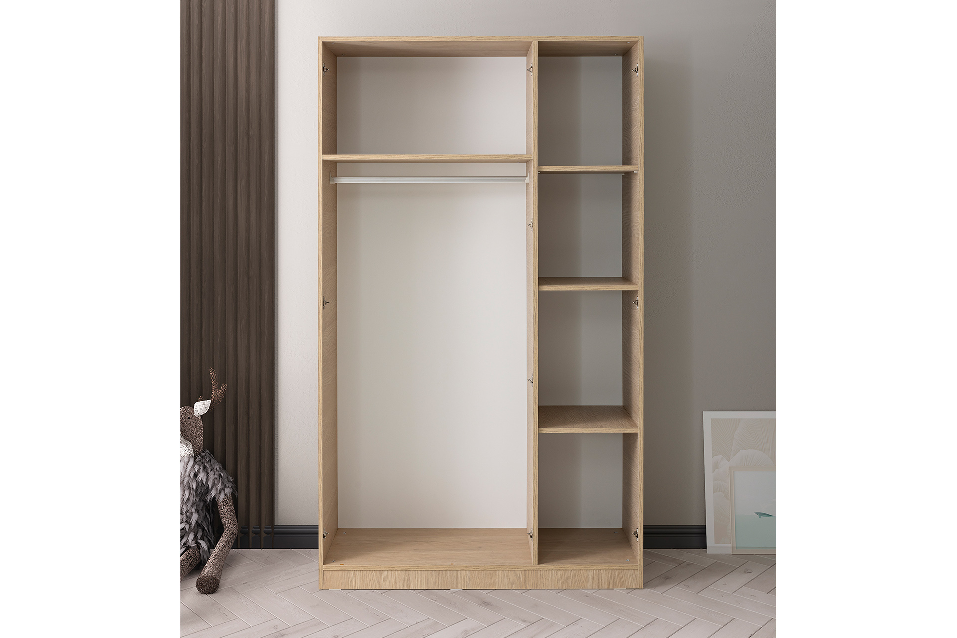 Bornova%20Genç%20Odası