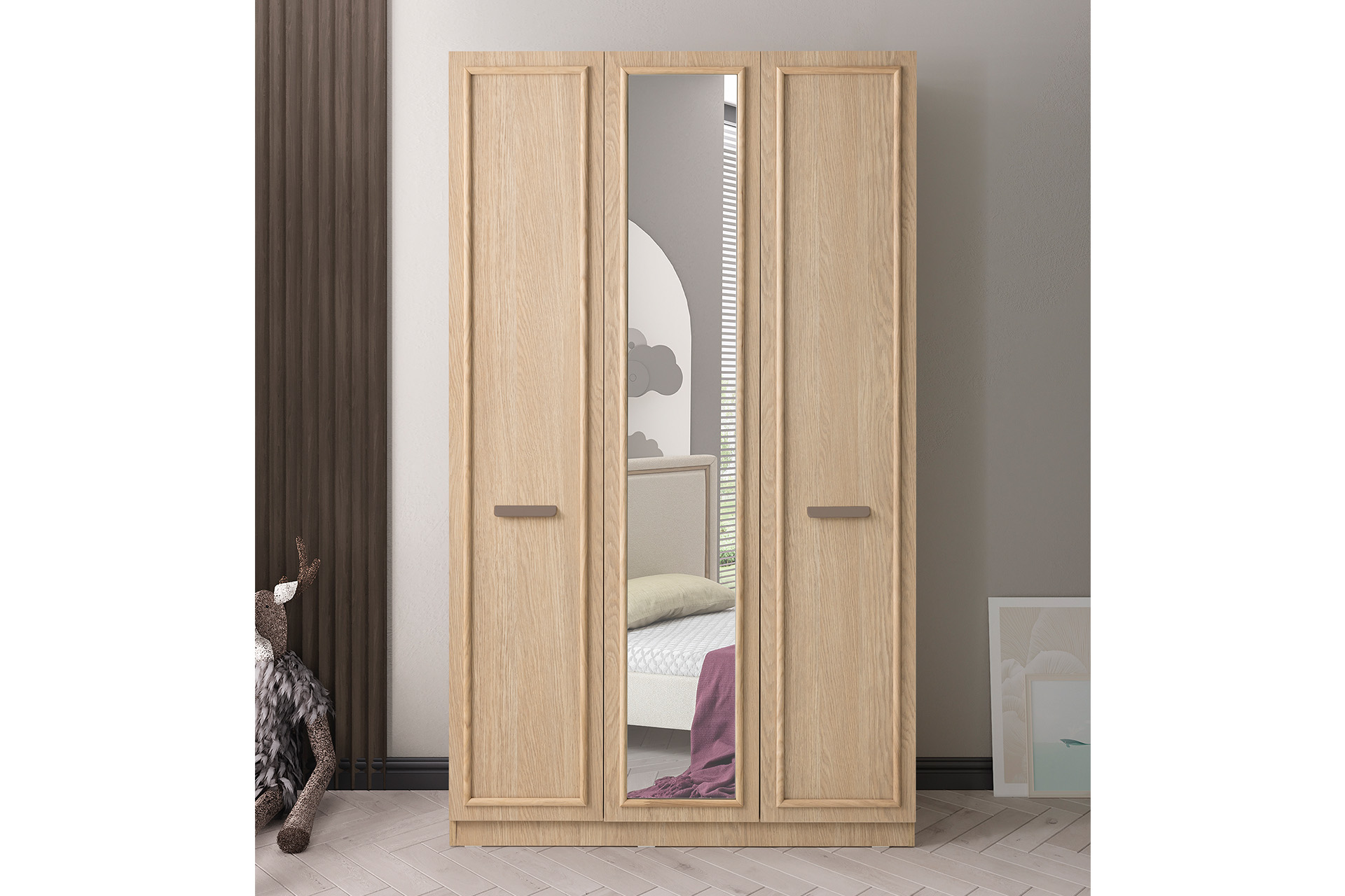 Bornova%20Genç%20Odası