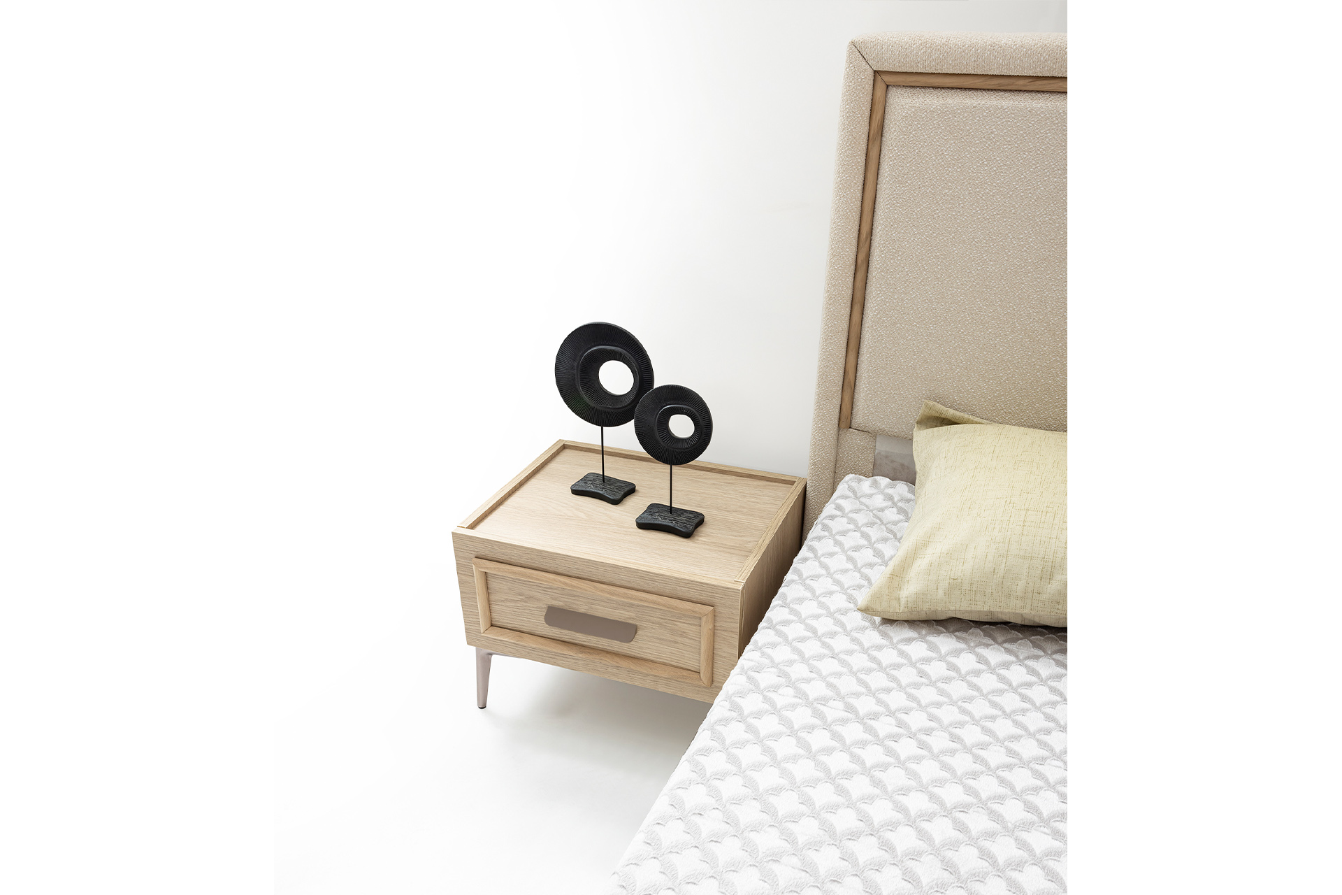 Bornova%20Genç%20Odası