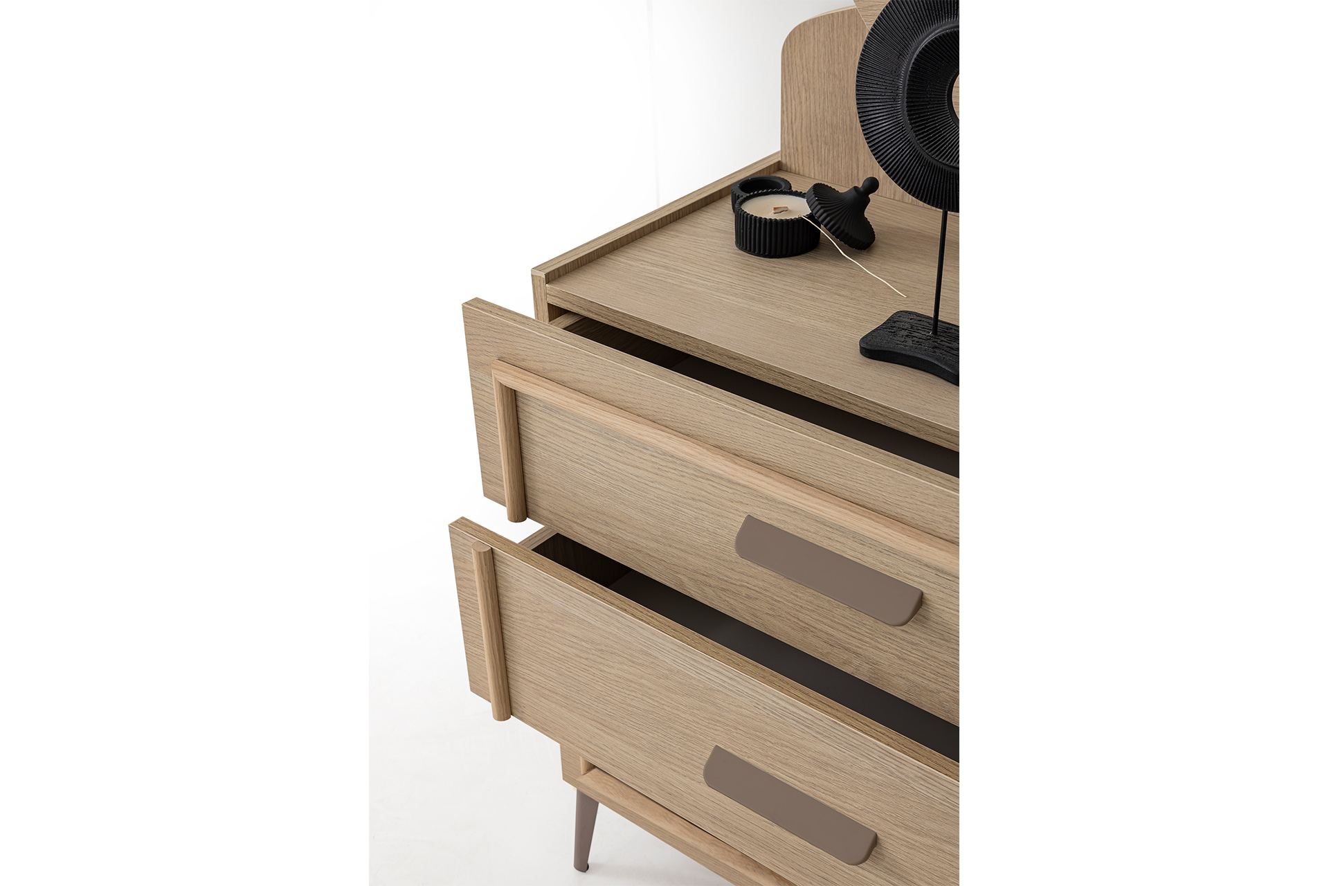 Bornova%20Genç%20Odası