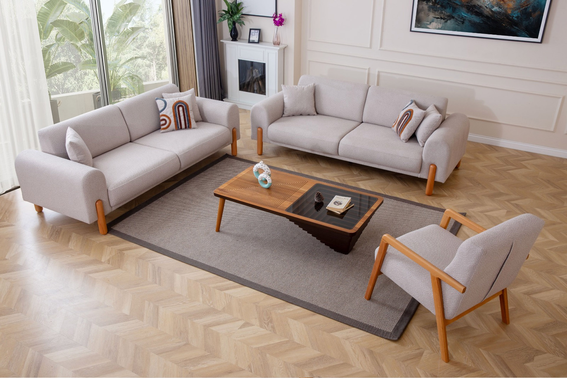 Bubble%20Koltuk%20Takımı