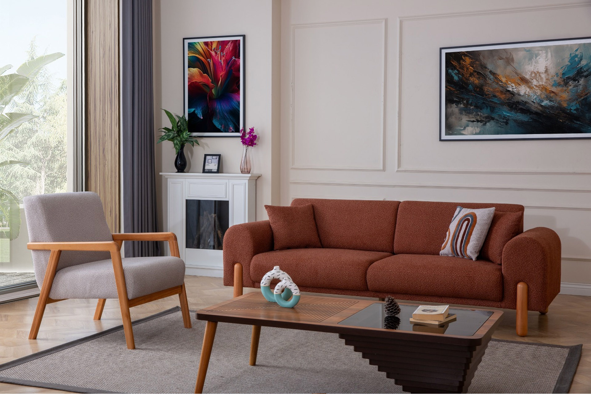 Bubble%20Koltuk%20Takımı