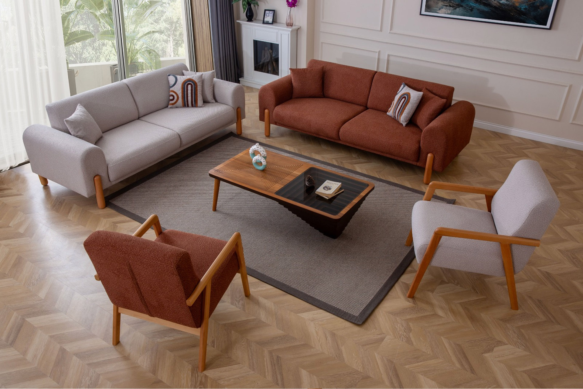 Bubble%20Koltuk%20Takımı