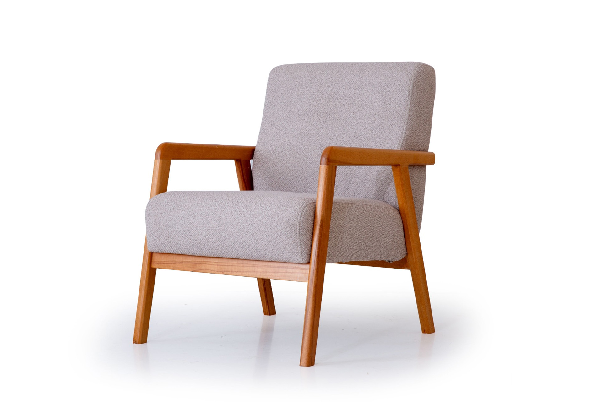 Bubble%20Koltuk%20Takımı