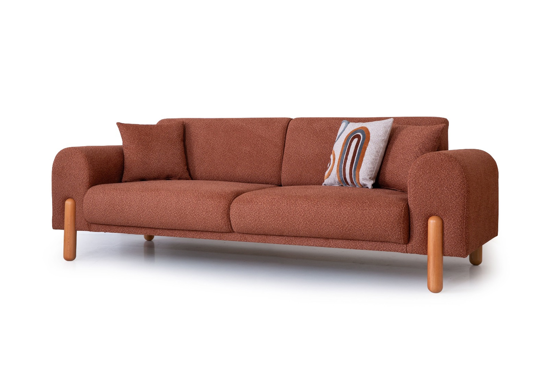 Bubble%20Koltuk%20Takımı