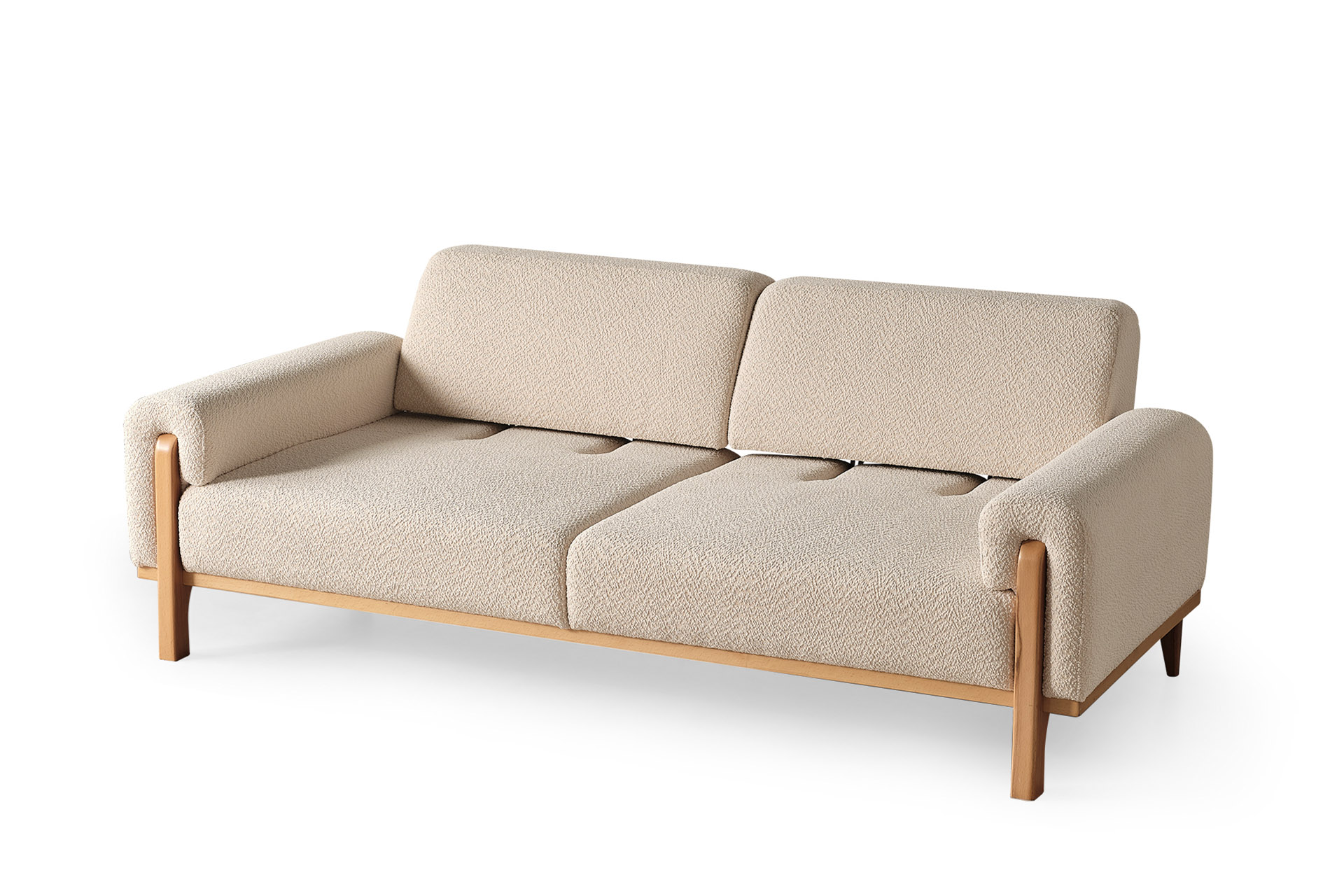 Carmel%20Koltuk%20Takımı