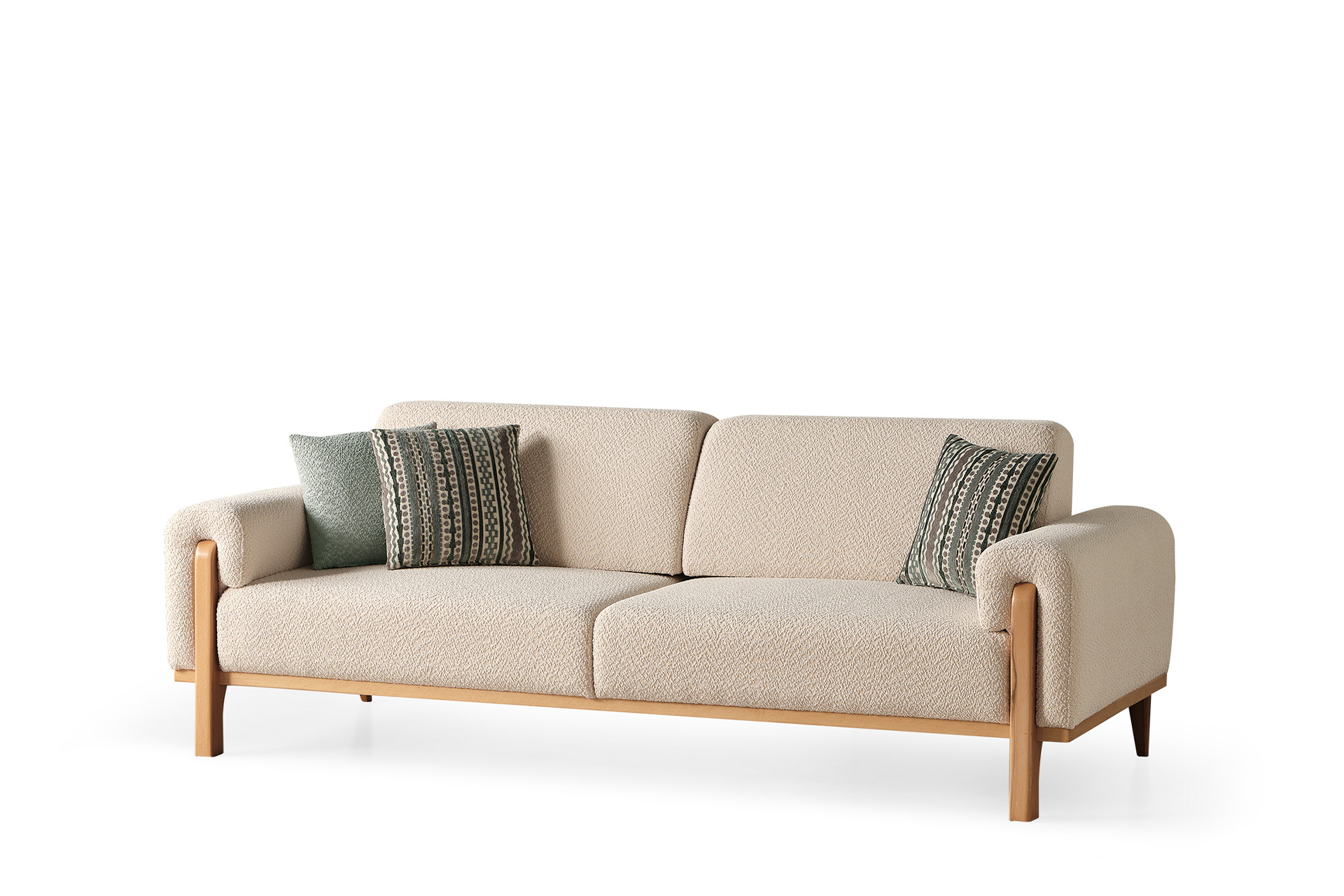 Carmel%20Koltuk%20Takımı