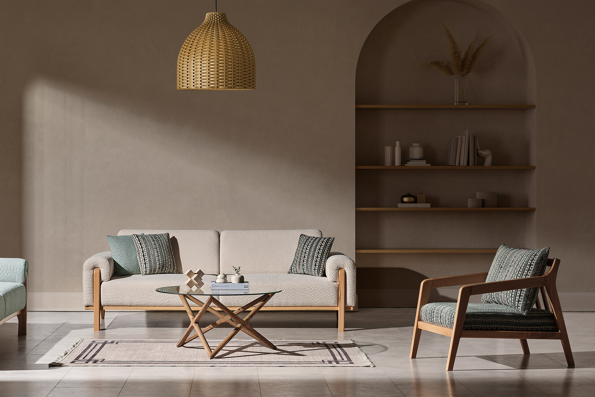 Carmel%20Koltuk%20Takımı