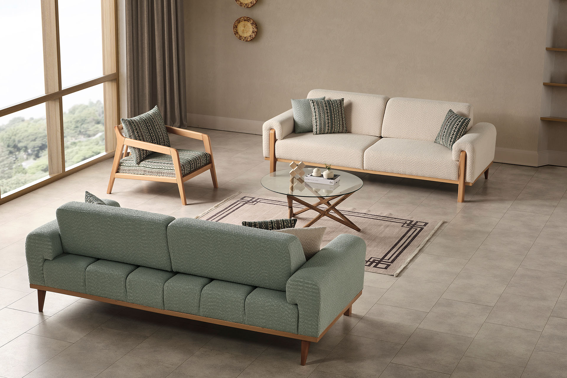 Carmel%20Koltuk%20Takımı