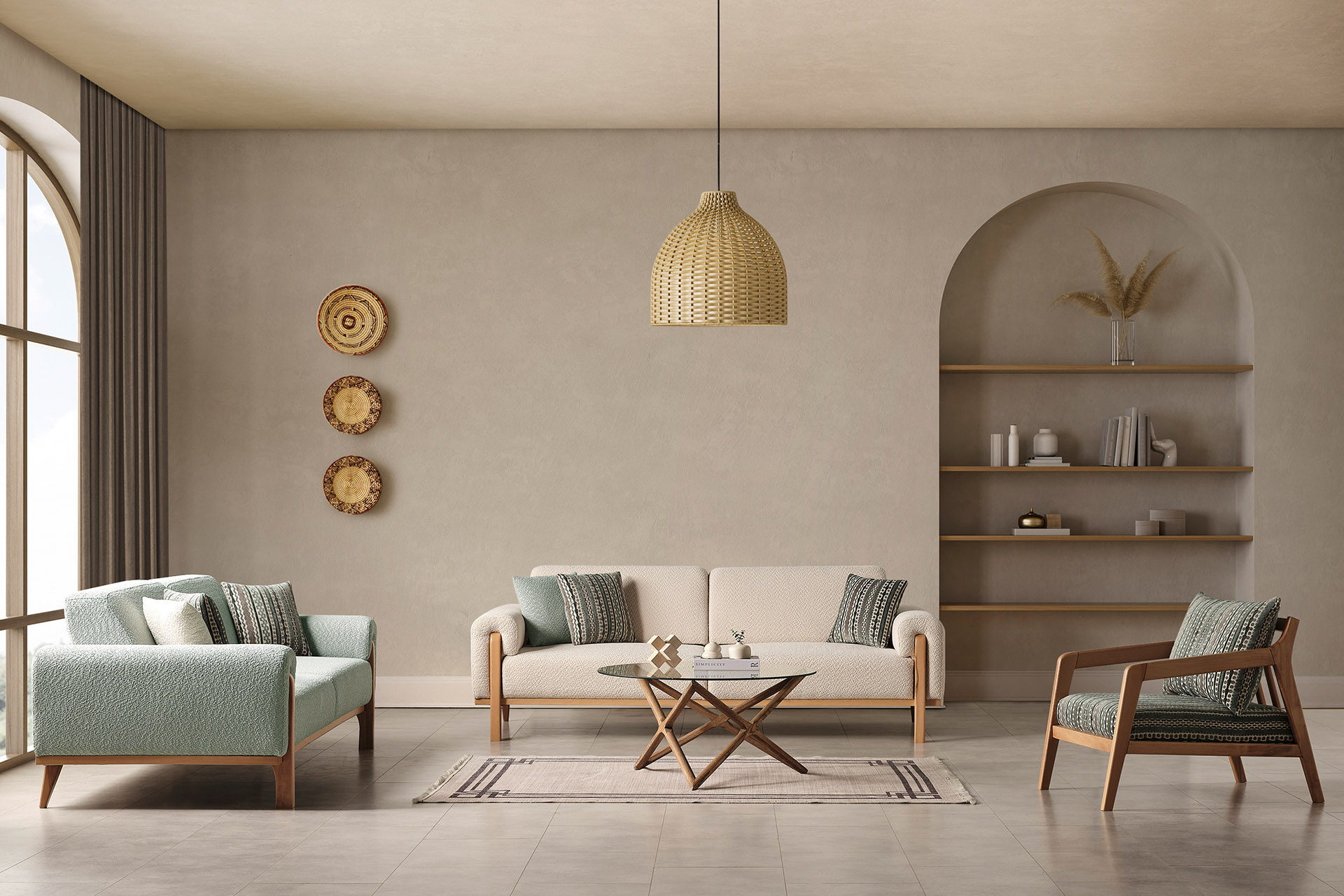 Carmel%20Koltuk%20Takımı