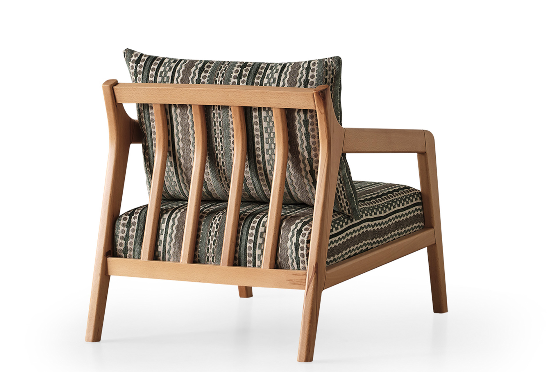 Carmel%20Koltuk%20Takımı