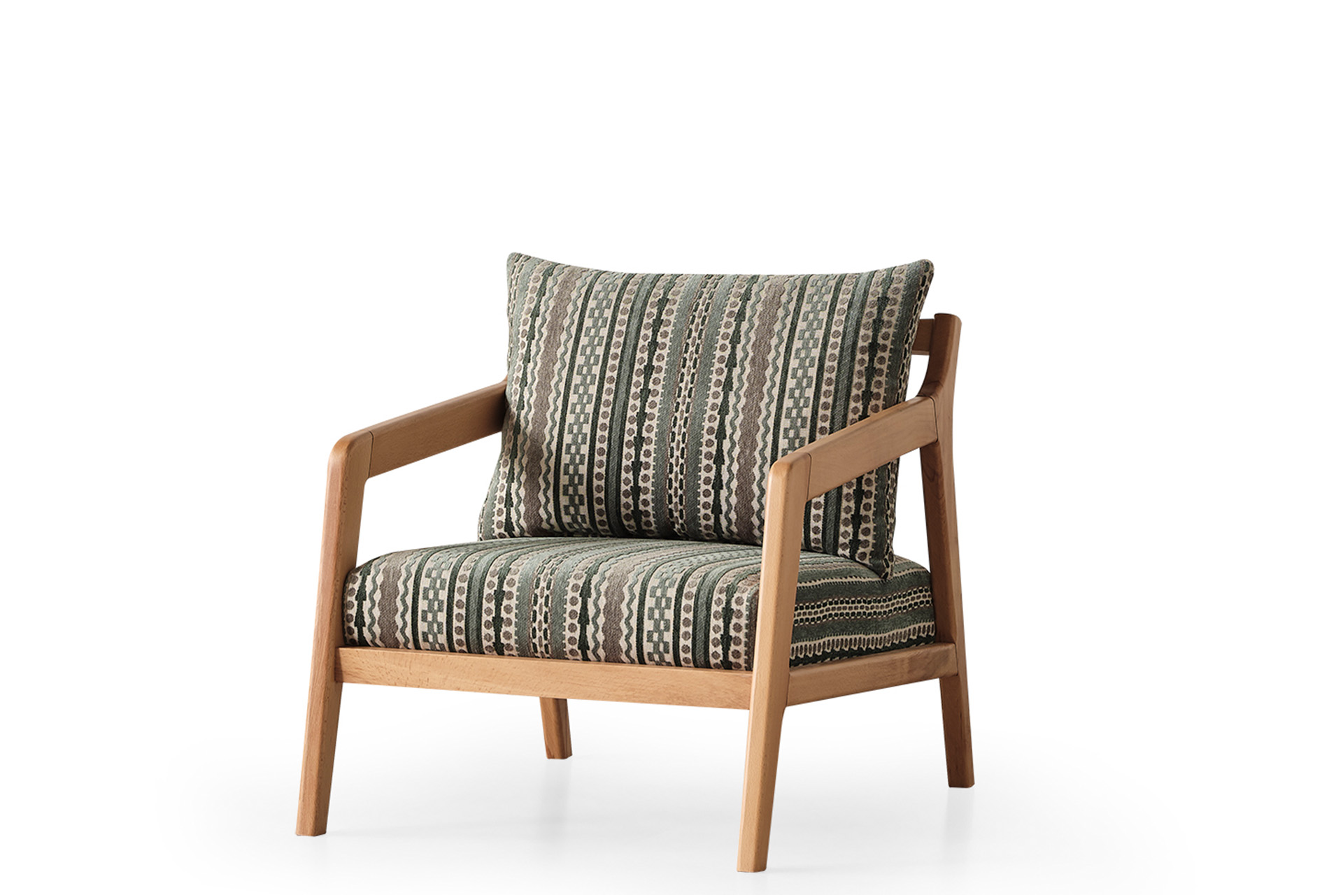 Carmel%20Koltuk%20Takımı