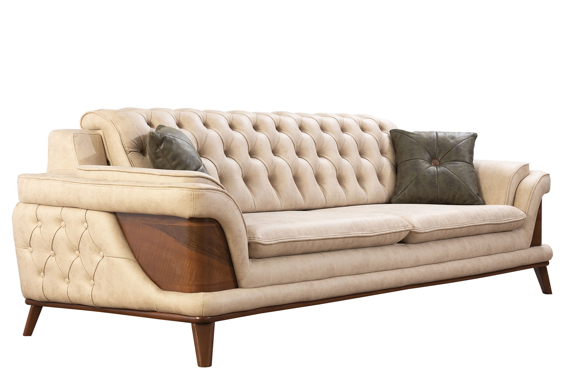 Marine-Sofa-Set