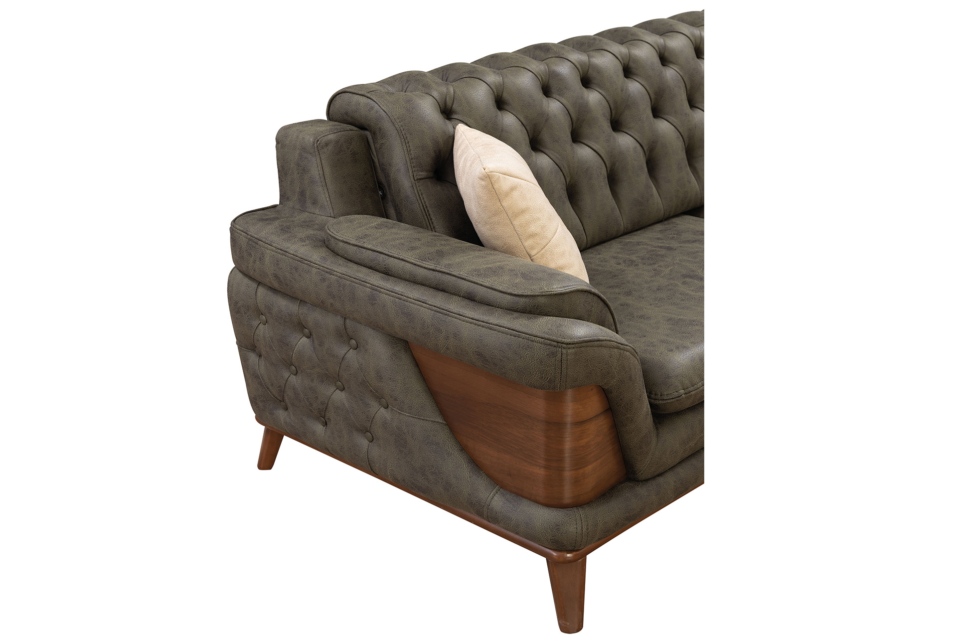 Marine-Sofa-Set