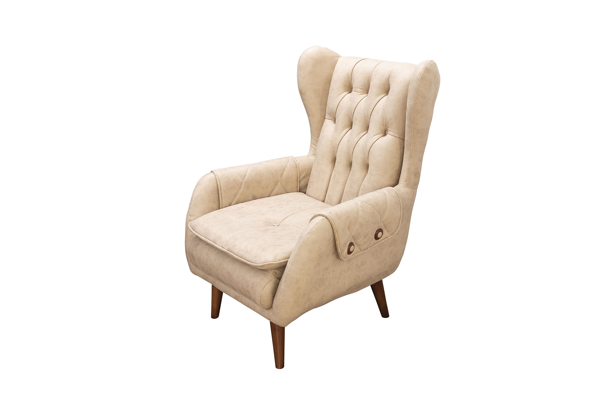 Marine-Sofa-Set