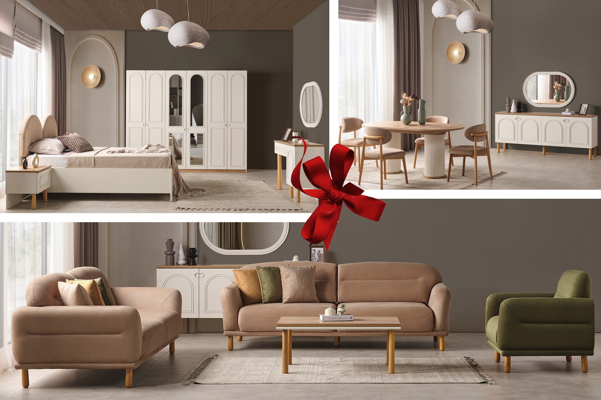 Derin%20Düğün%20Paketi