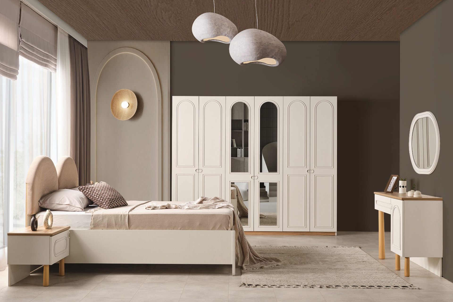 Derin%20Düğün%20Paketi