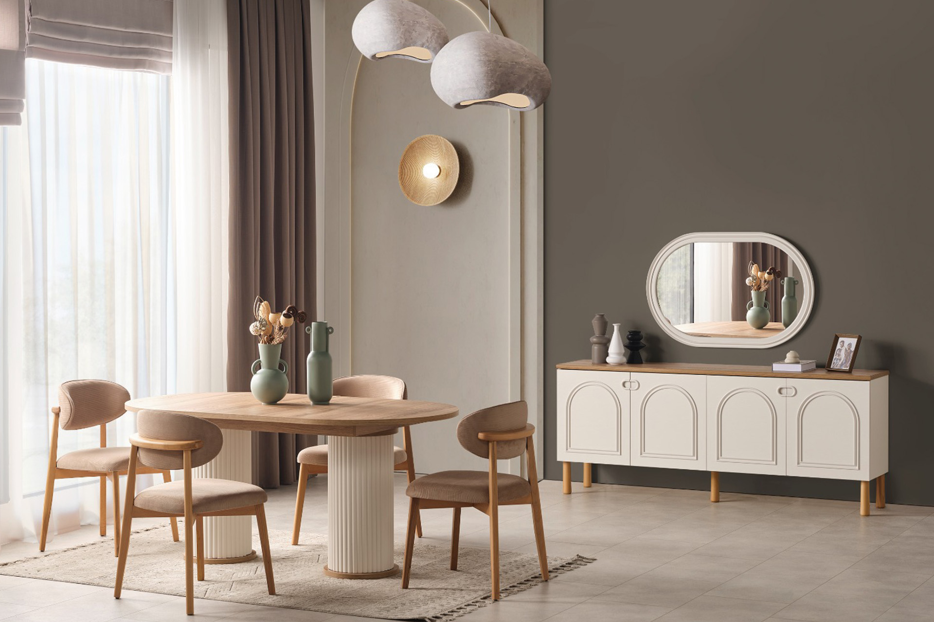 Derin%20Düğün%20Paketi