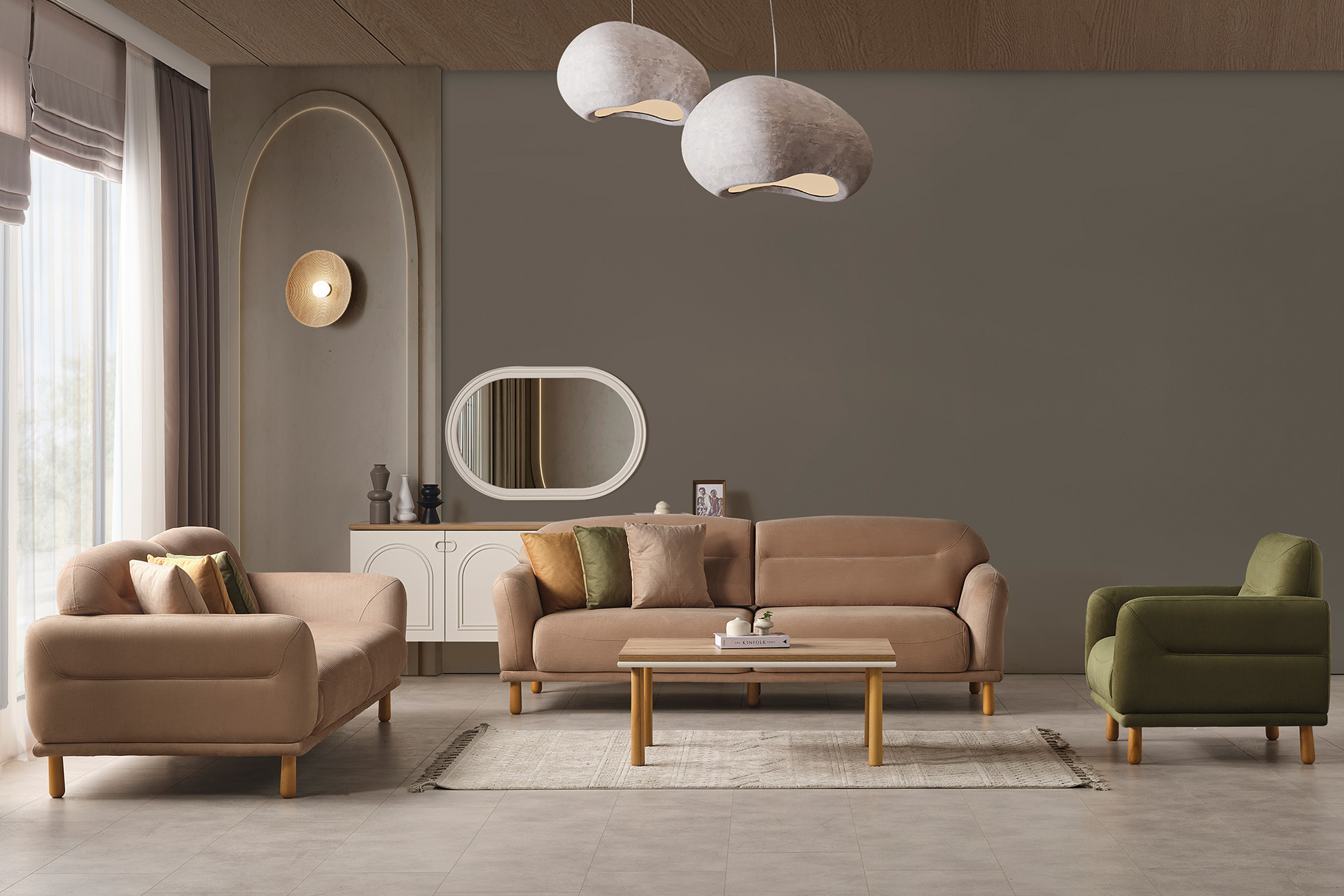 Derin%20Düğün%20Paketi