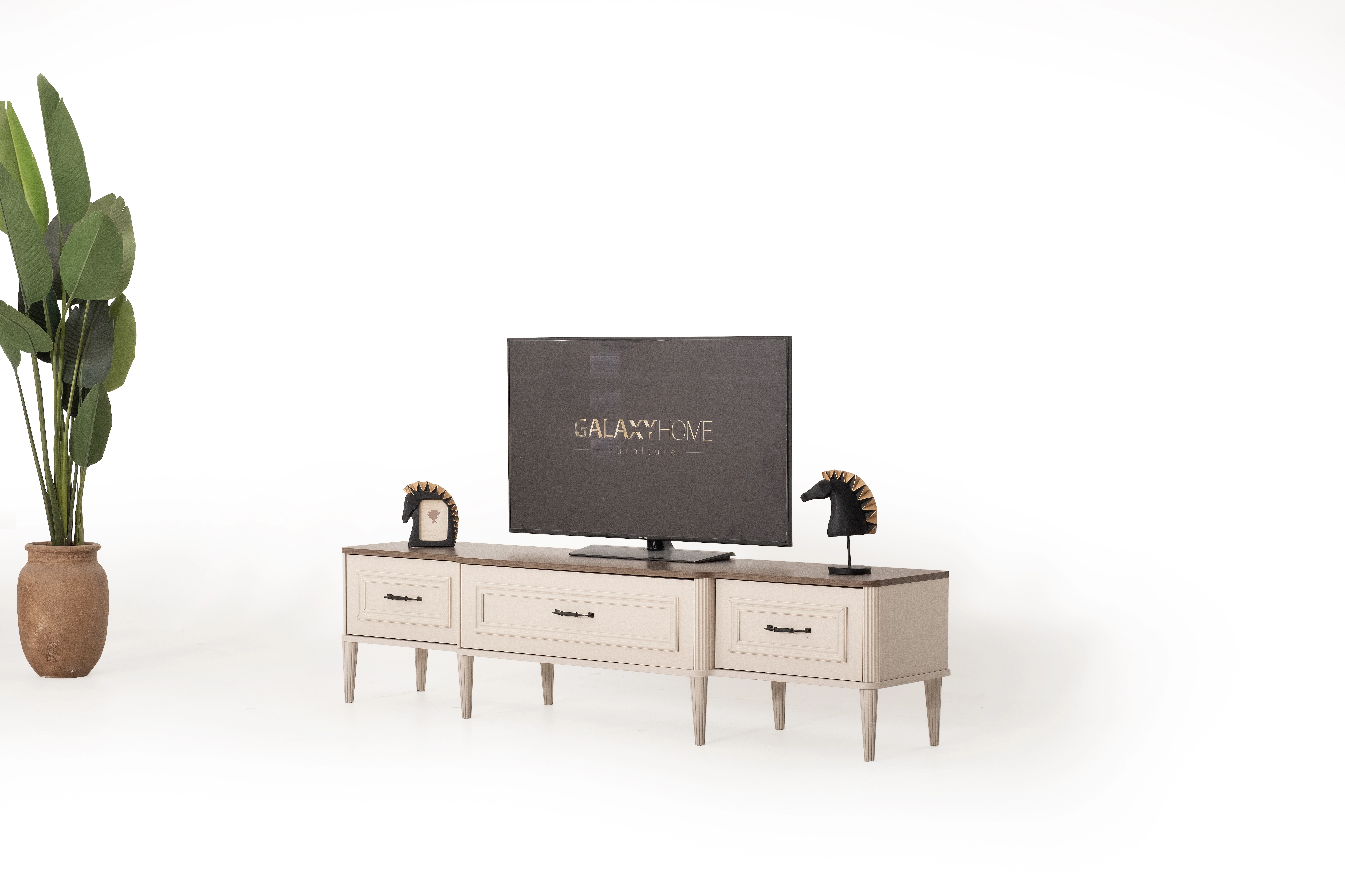 BETA%20Esszimmer-Set