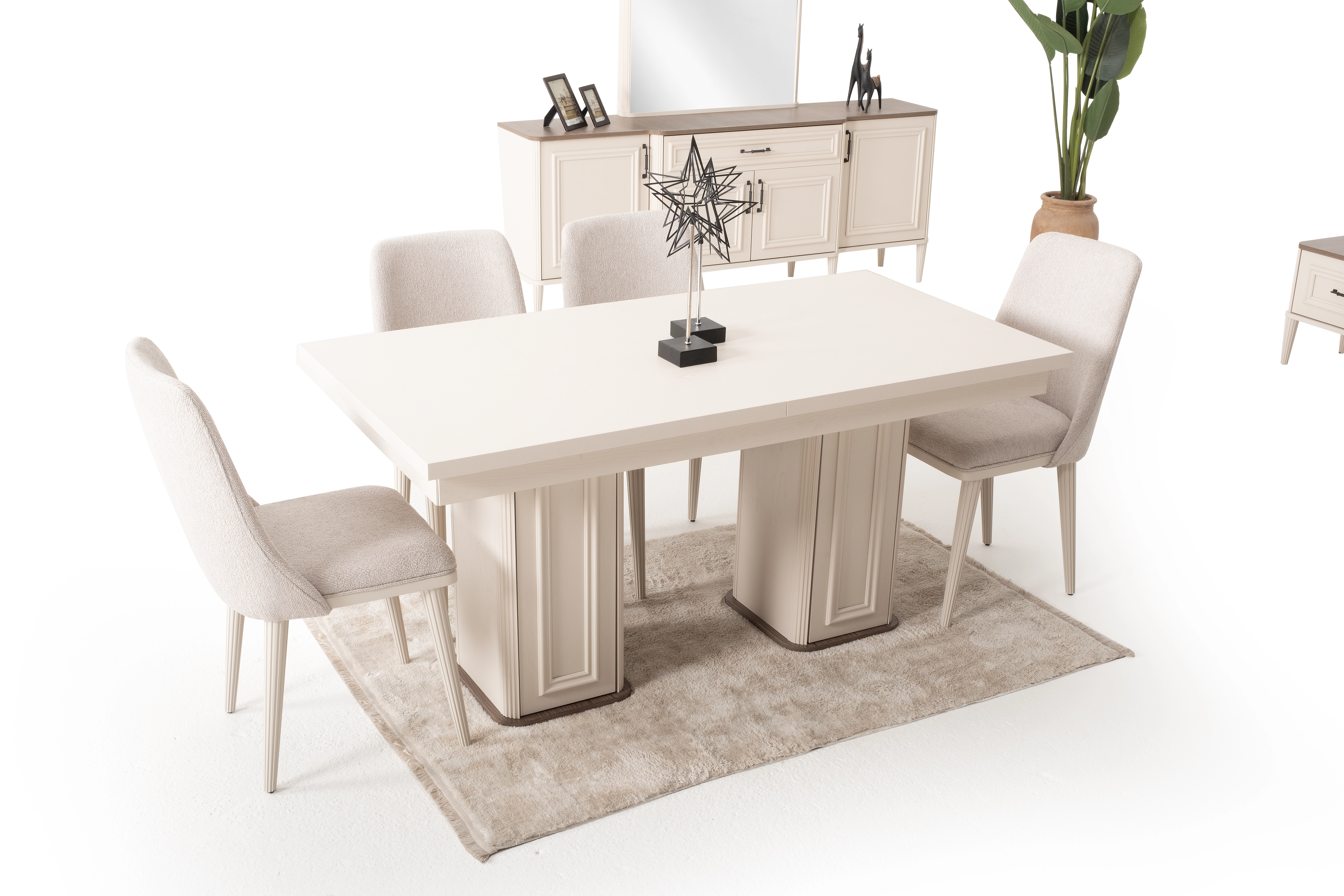 BETA%20Esszimmer-Set