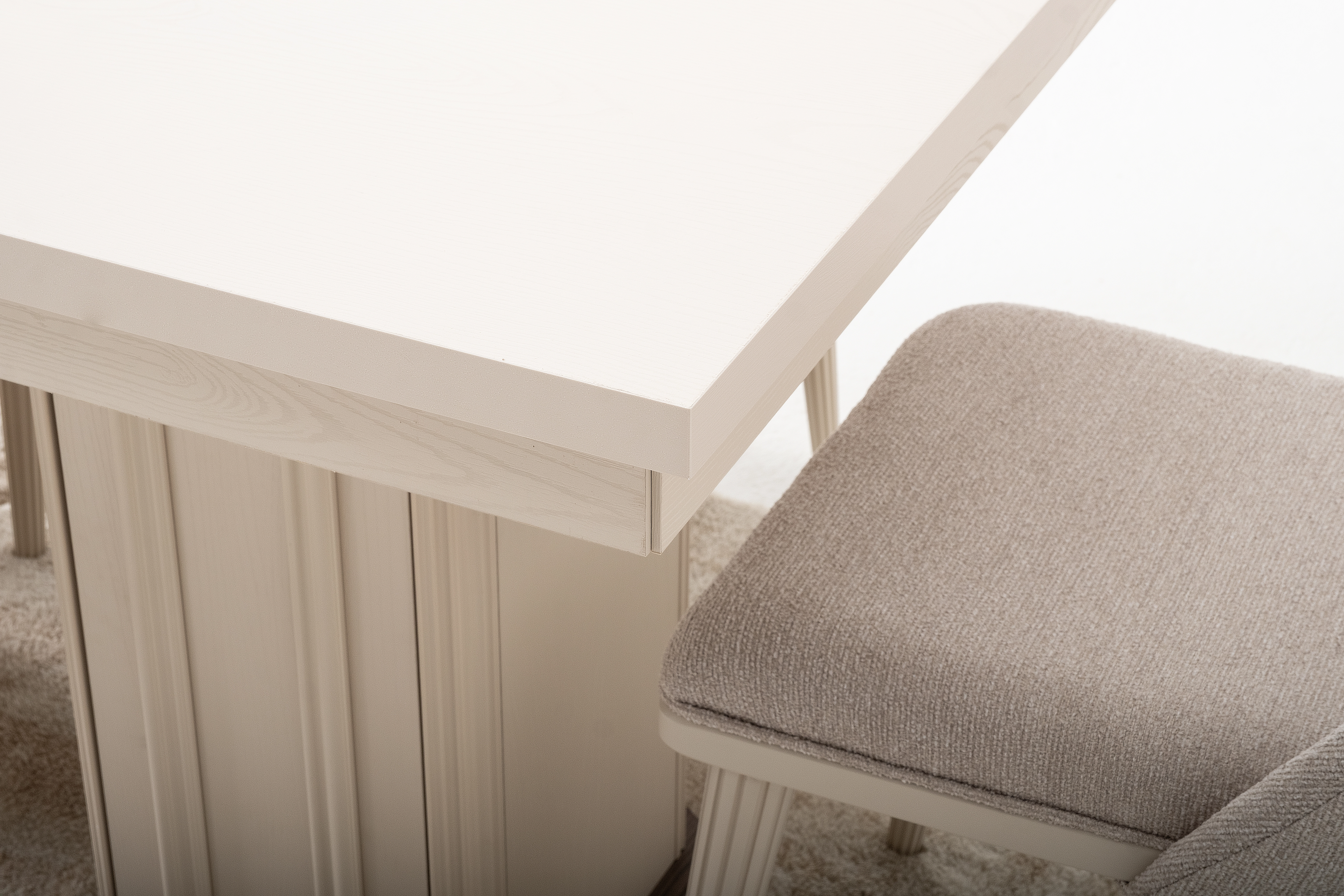 BETA%20Esszimmer-Set