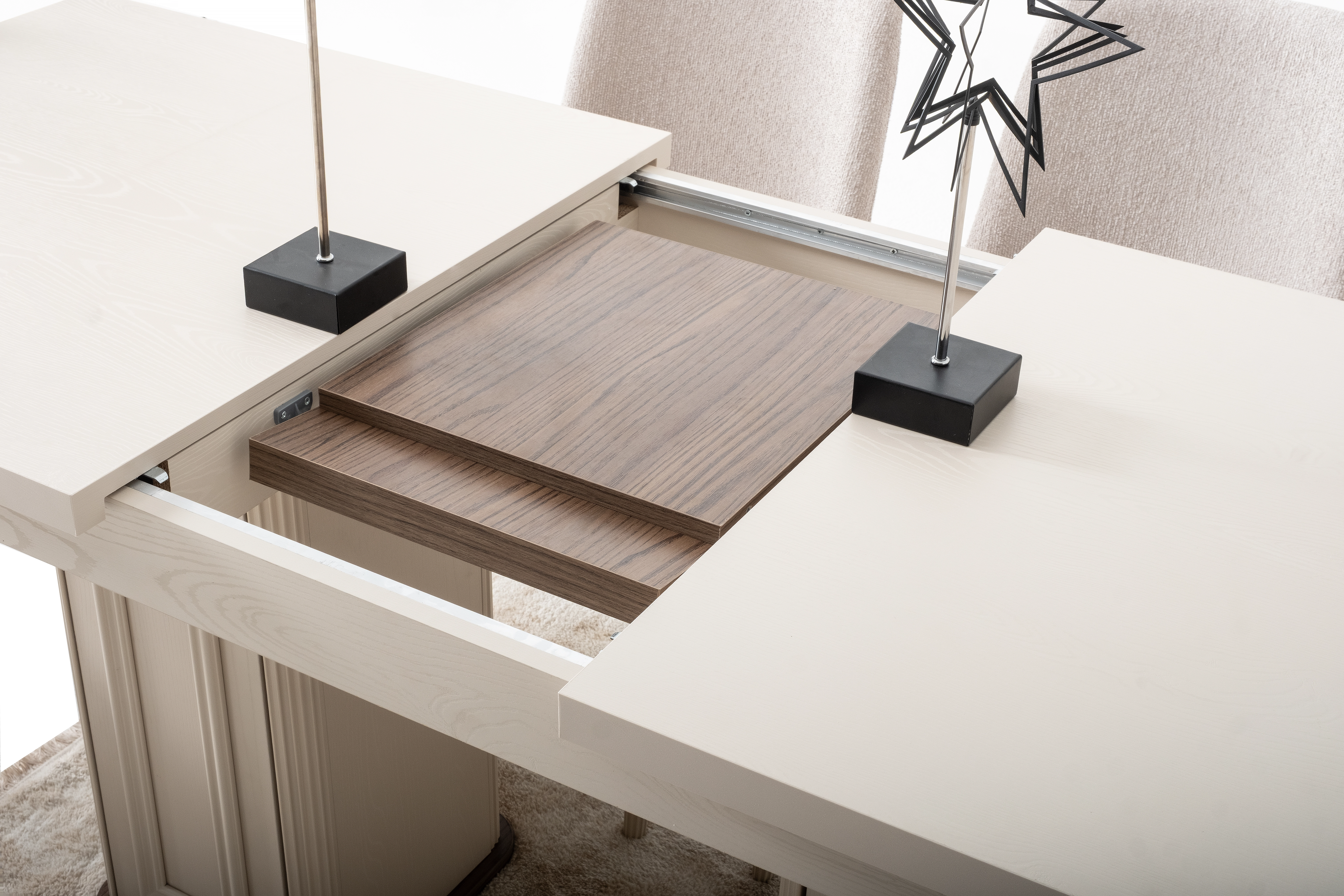 BETA%20Esszimmer-Set