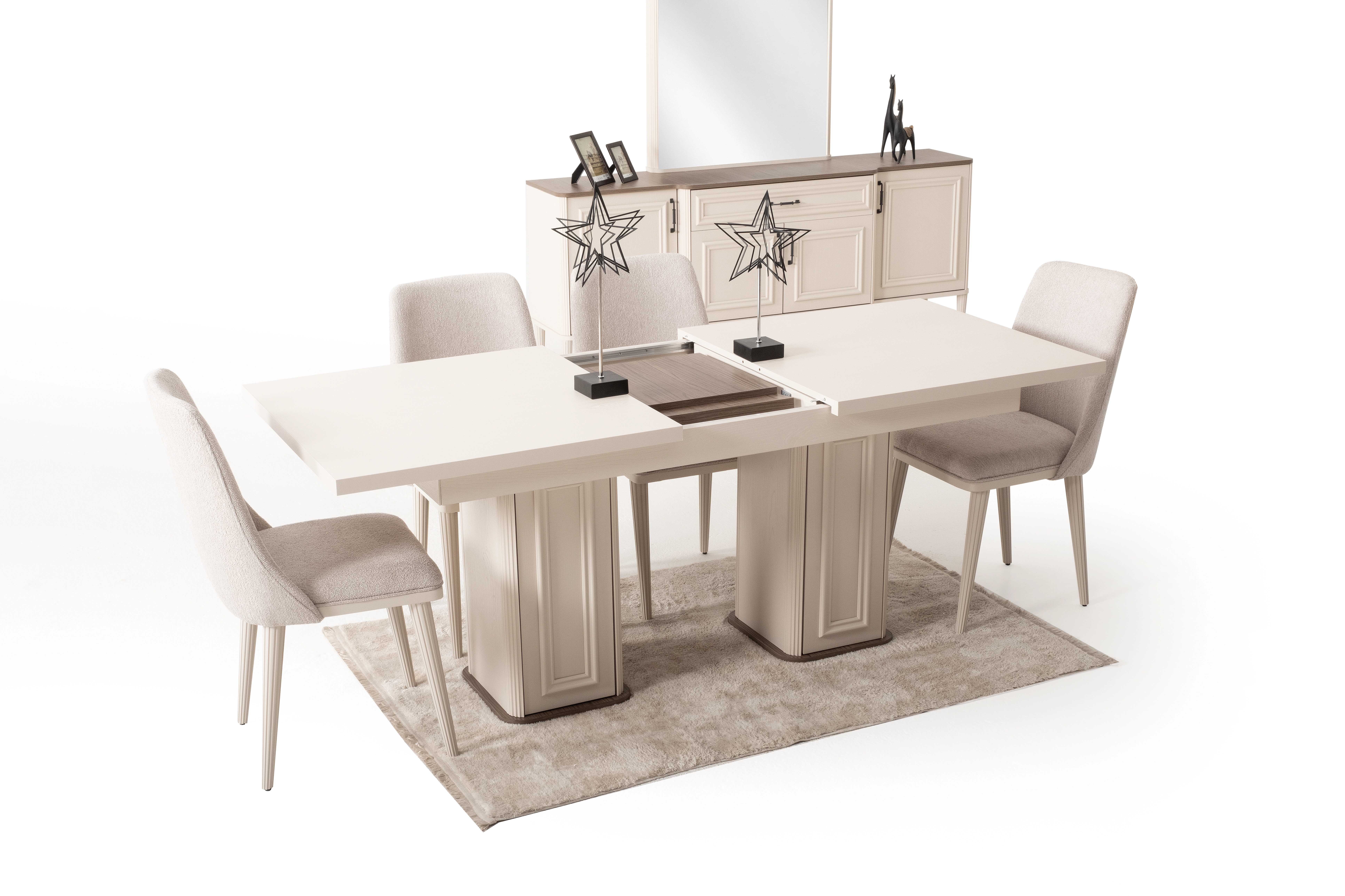 BETA%20Esszimmer-Set