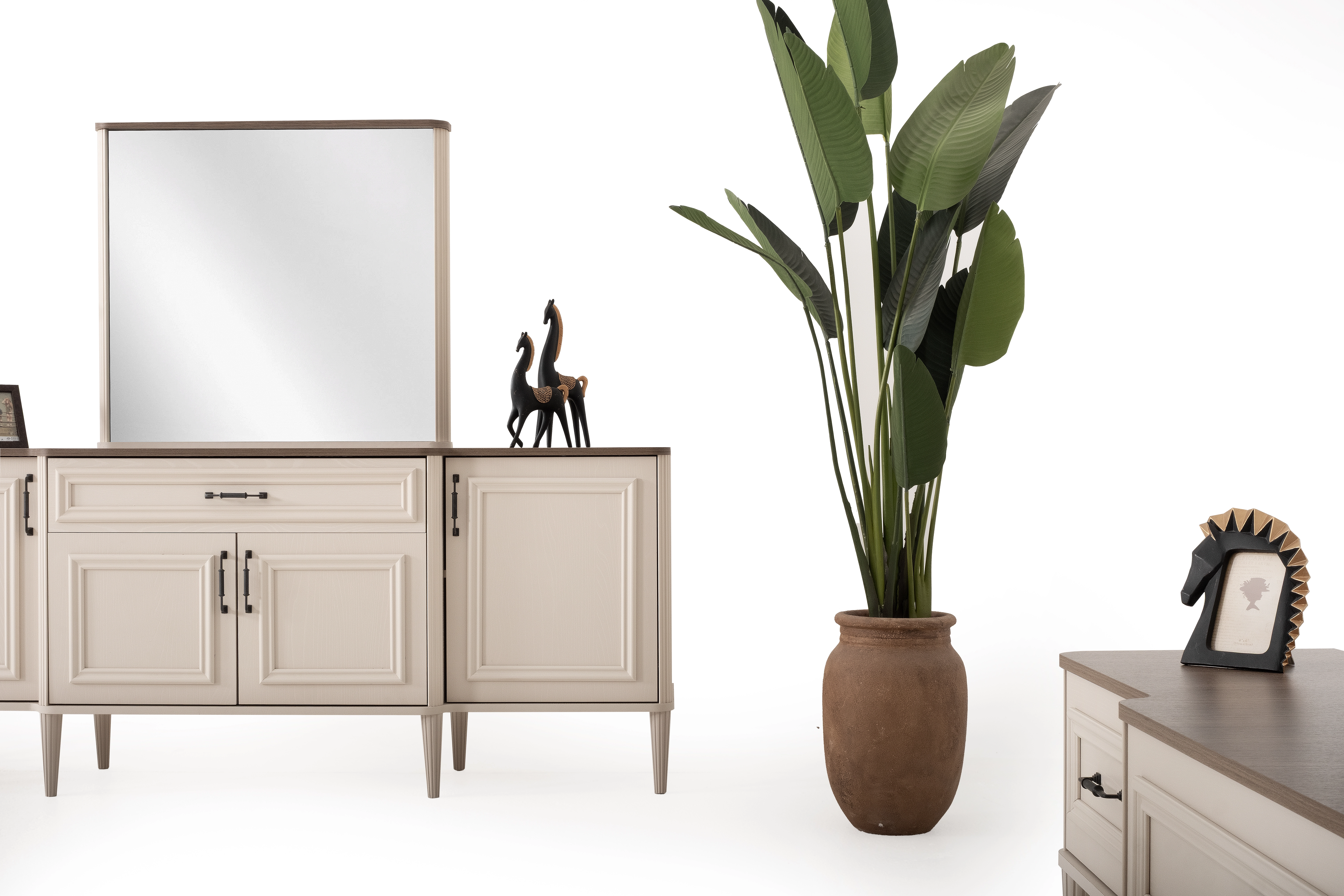 BETA%20Esszimmer-Set