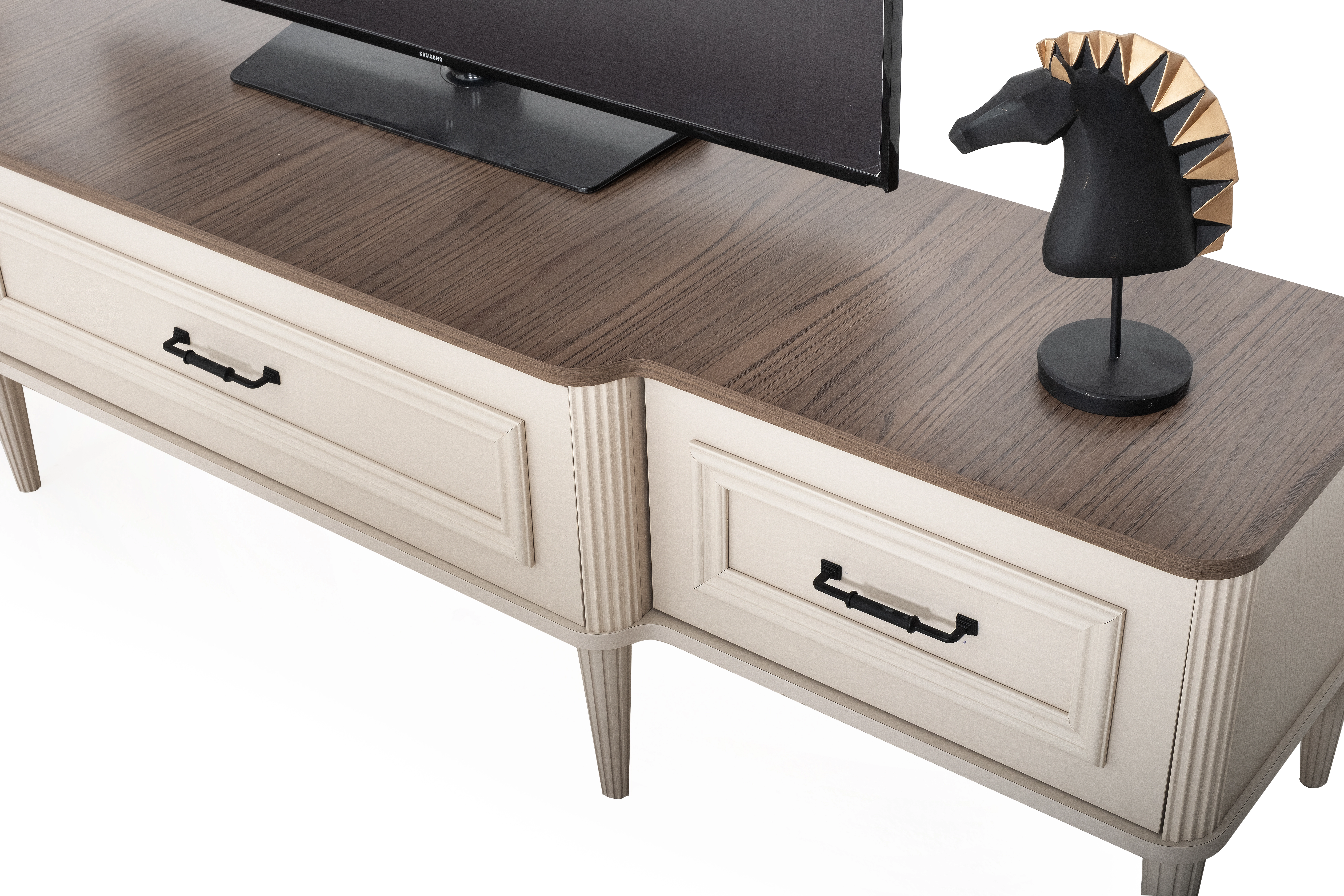 BETA%20Esszimmer-Set