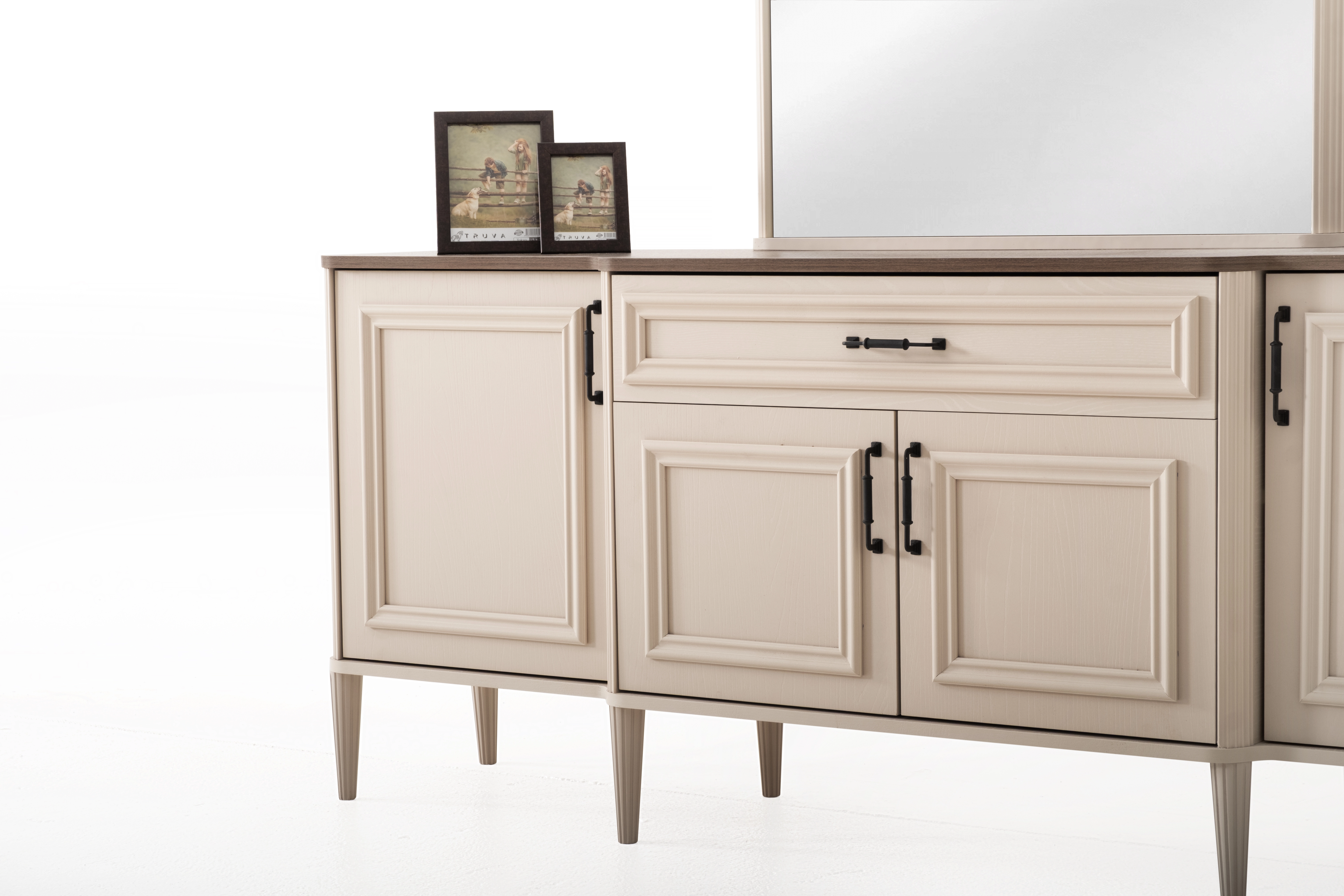 BETA%20Esszimmer-Set