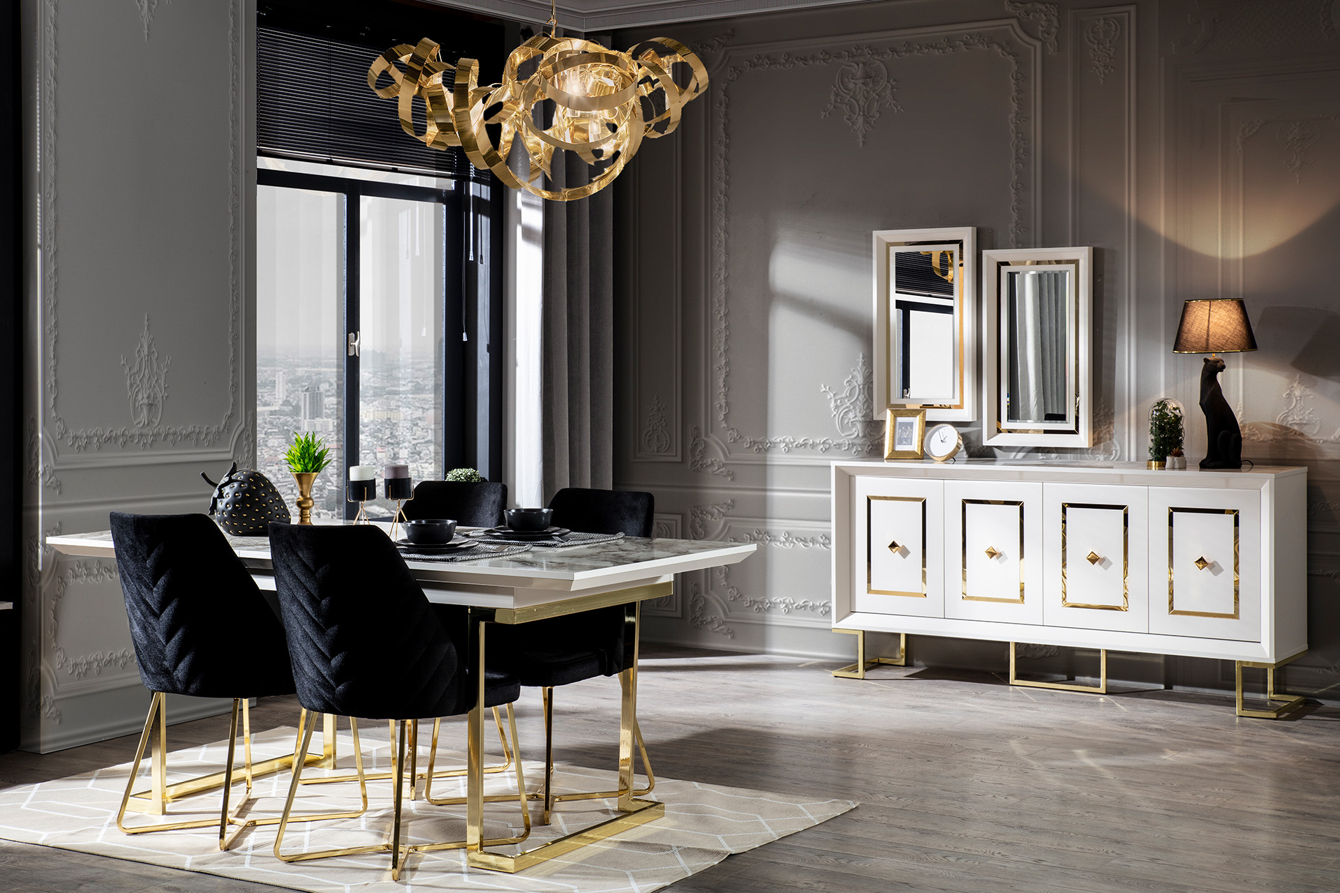 Duru%20Yemek%20Odası