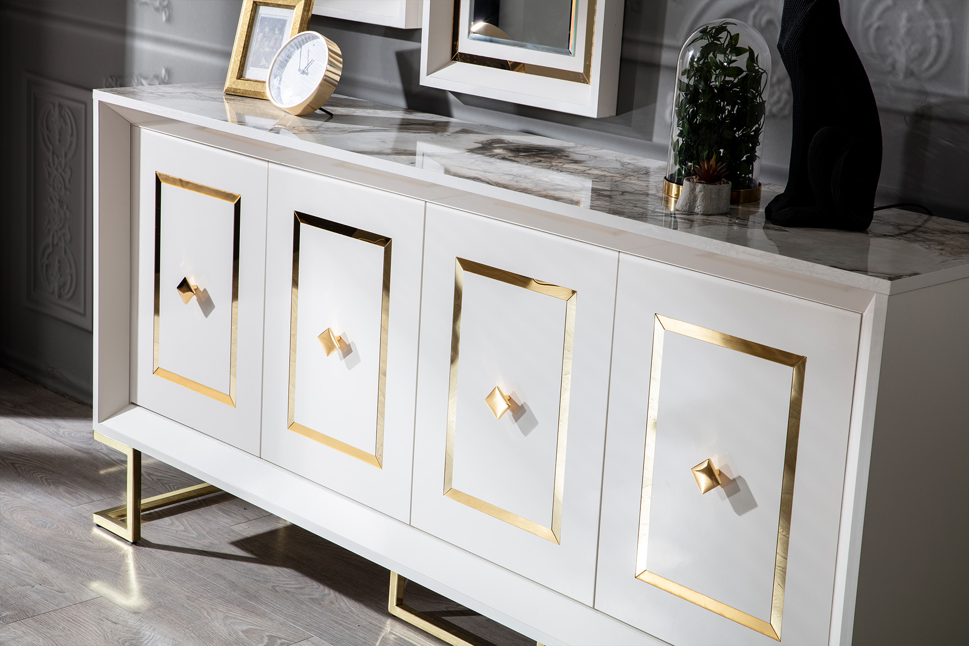 Duru%20Yemek%20Odası