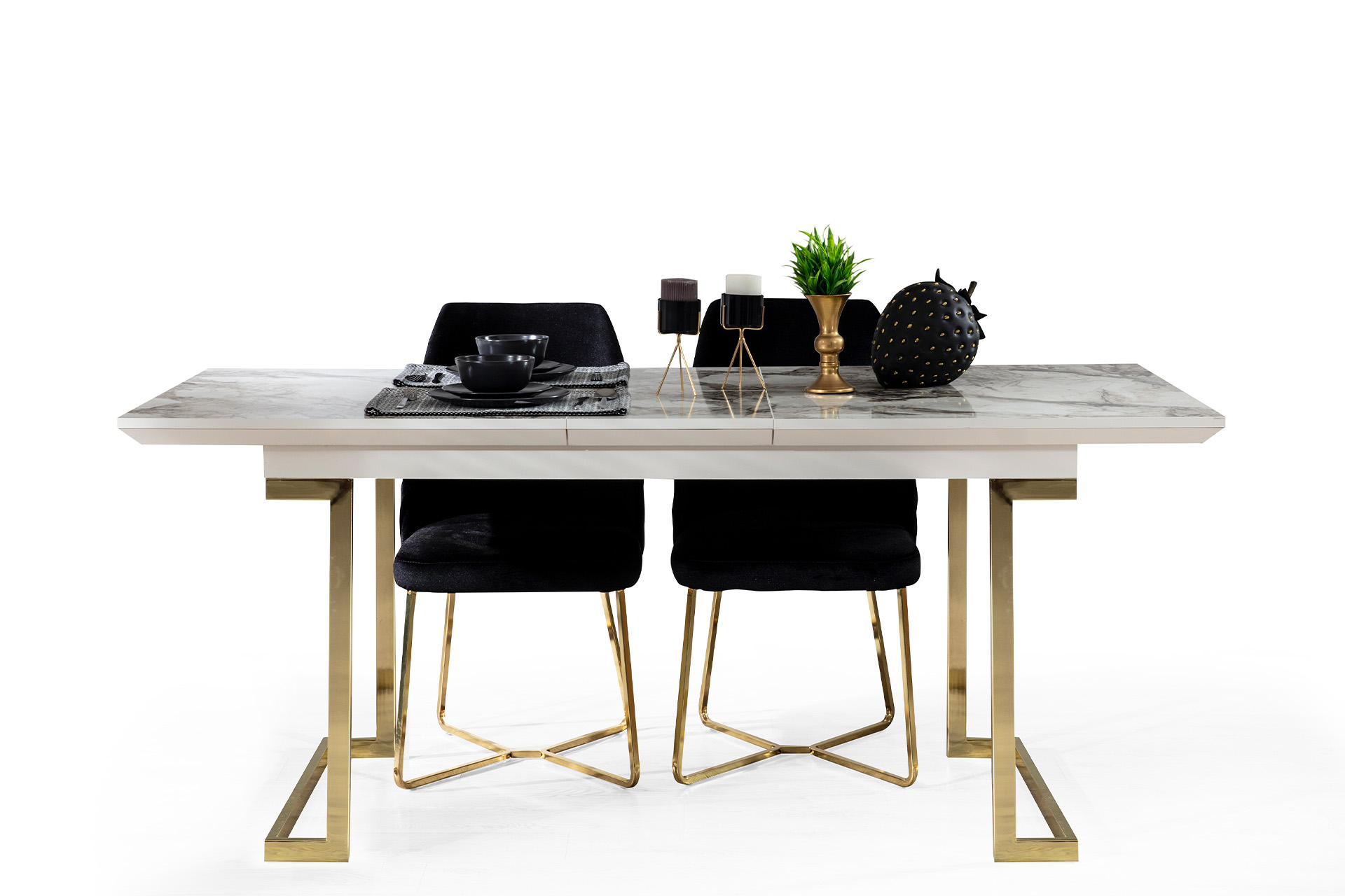 Duru%20Yemek%20Odası